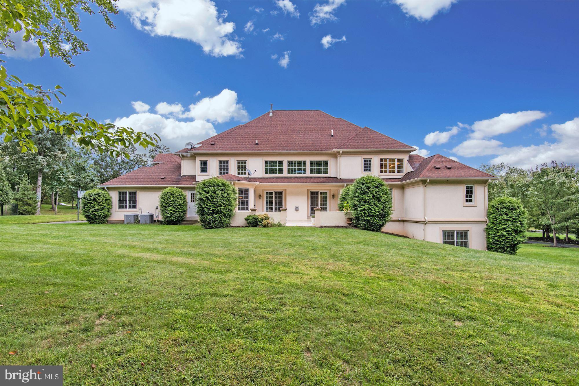 PALATINE - Residential