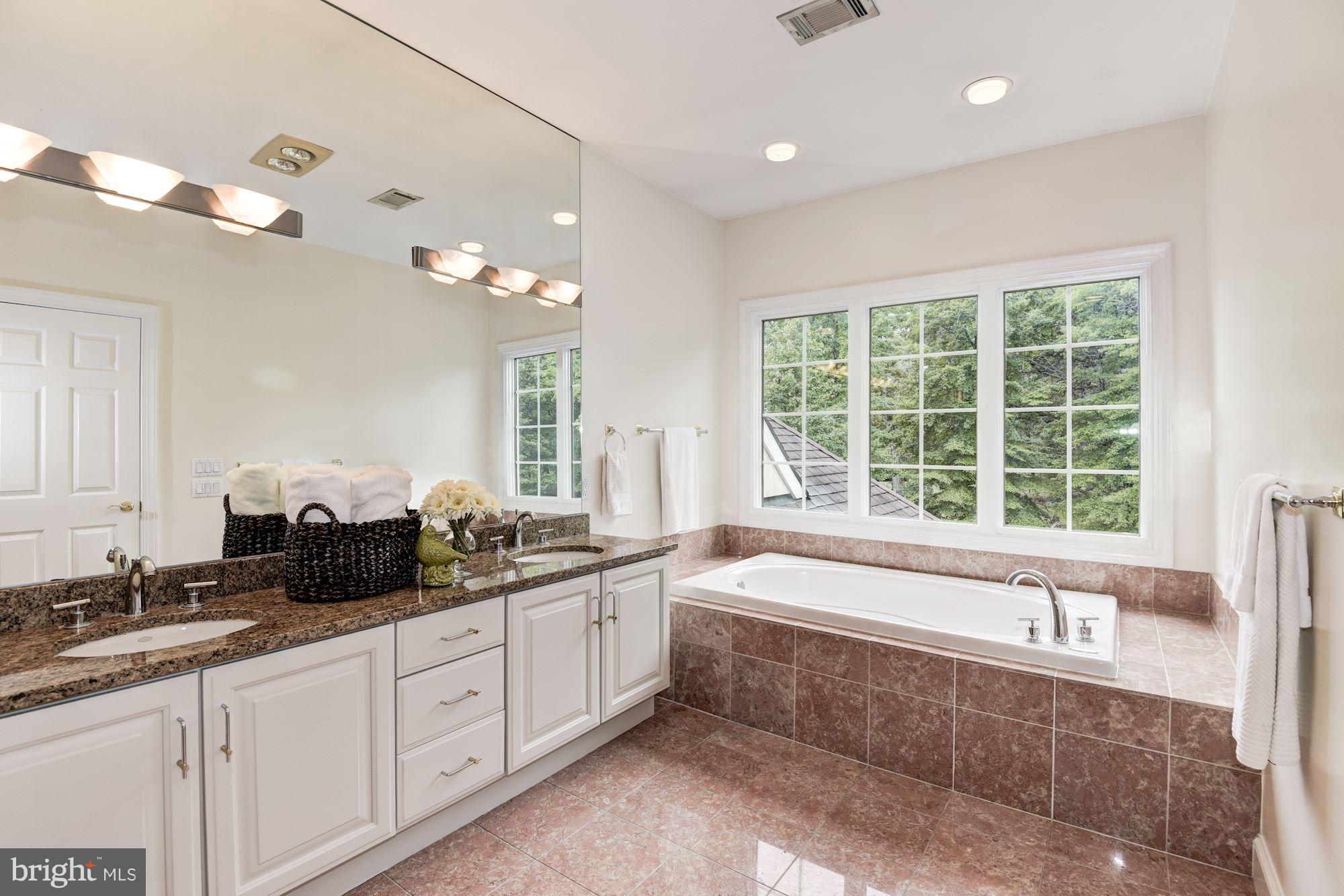 PALATINE - Residential