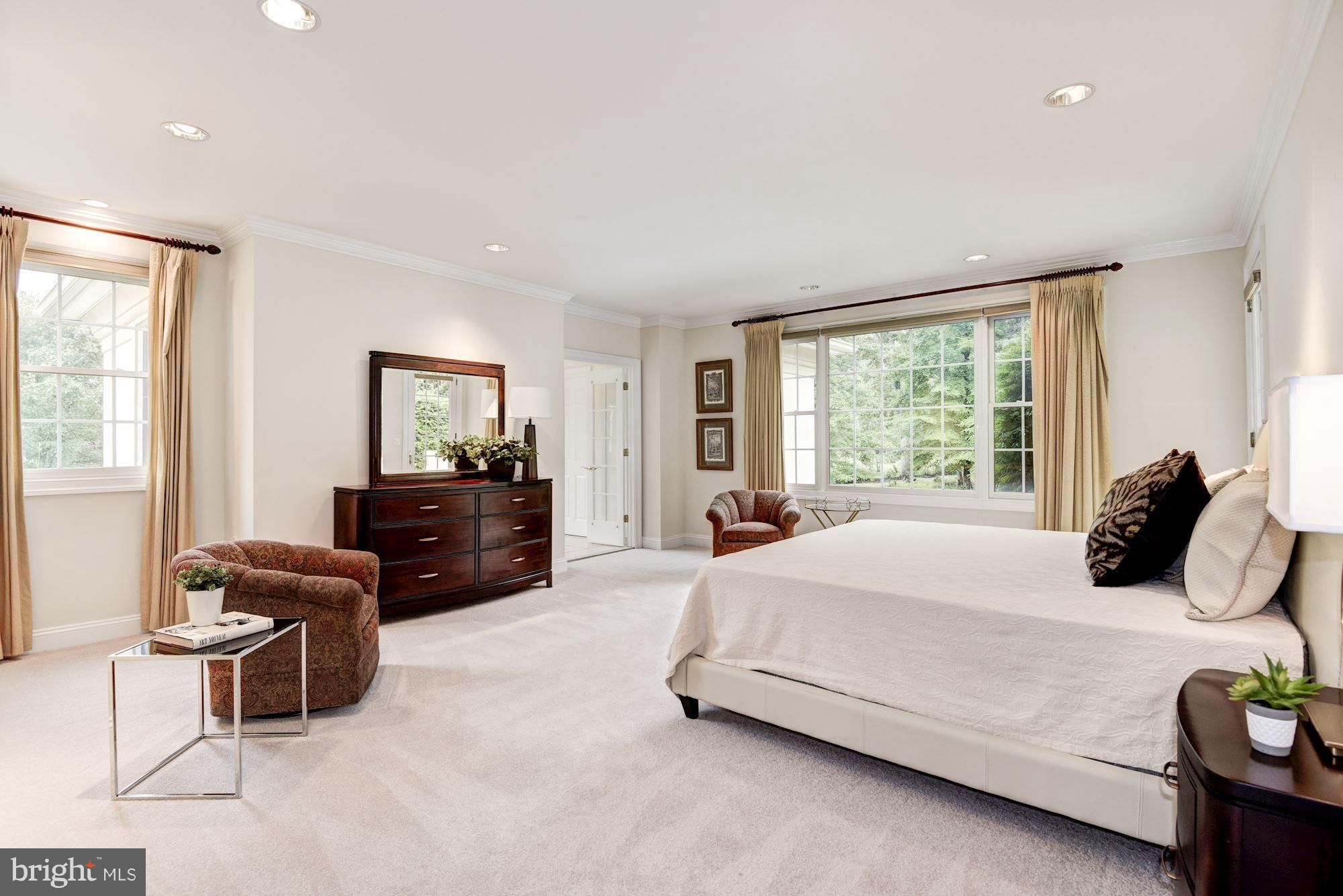 PALATINE - Residential