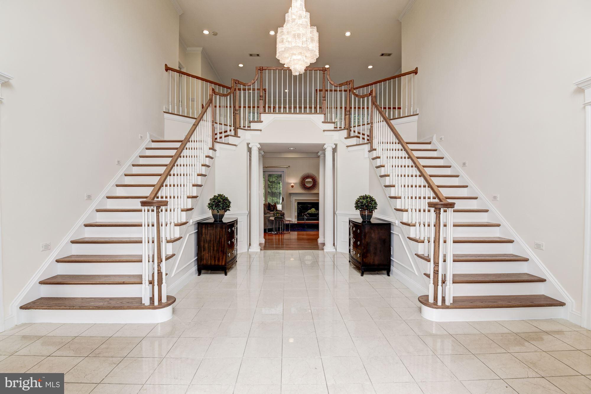 PALATINE - Residential