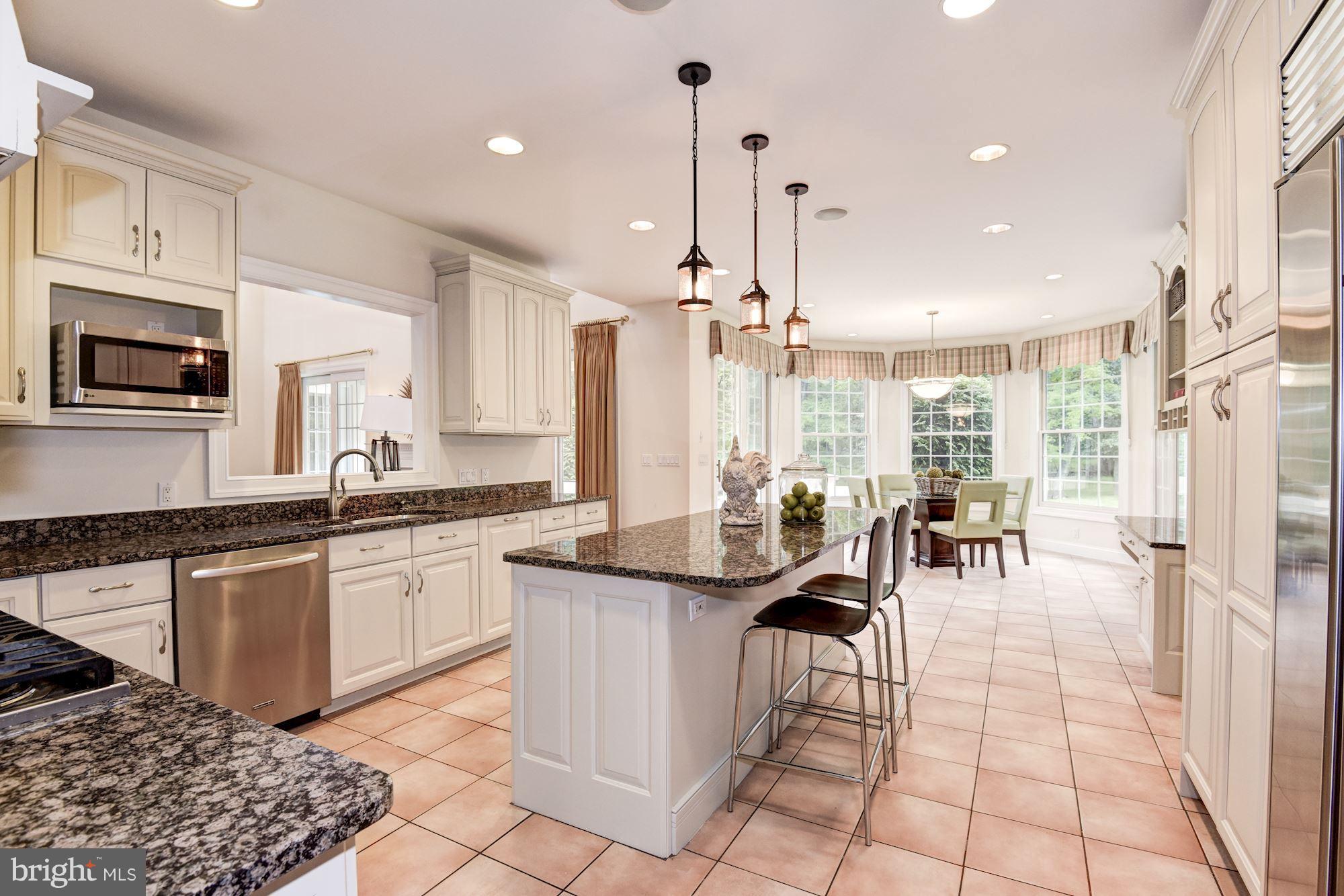 PALATINE - Residential