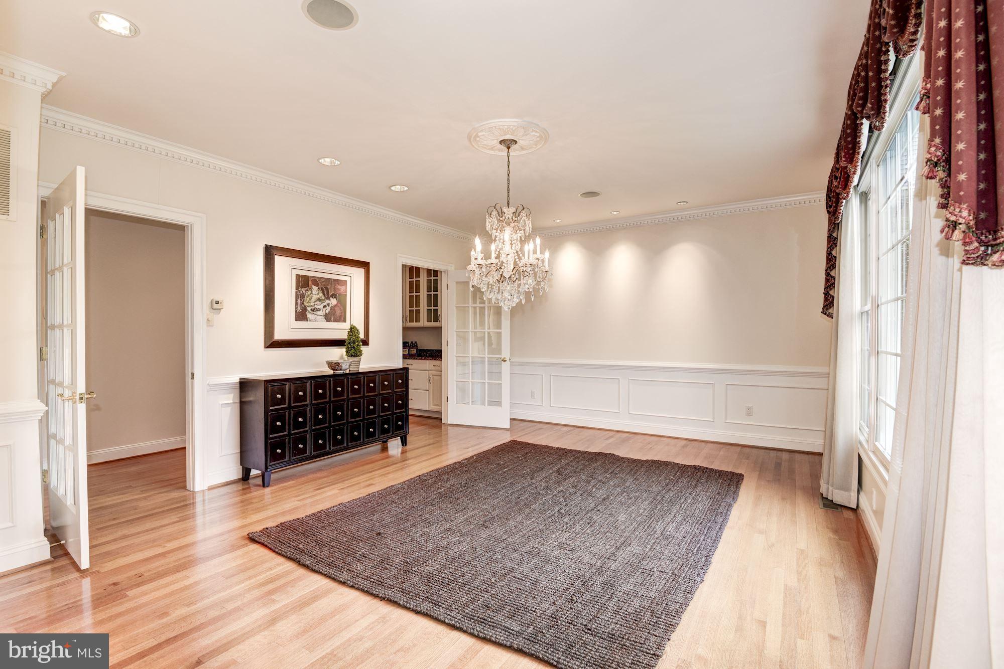 PALATINE - Residential