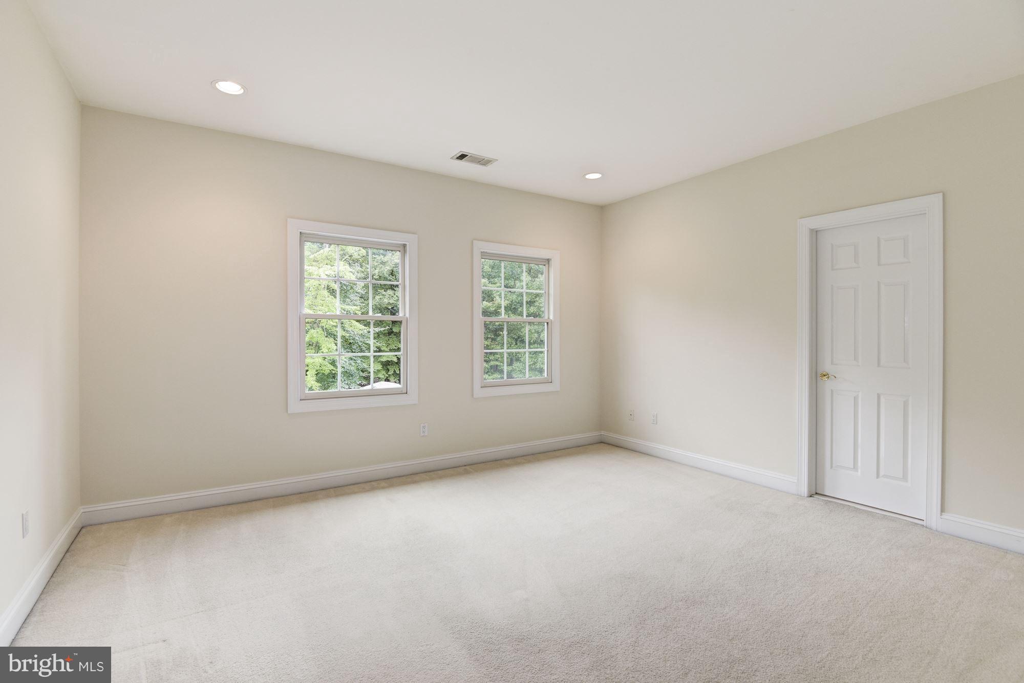 PALATINE - Residential