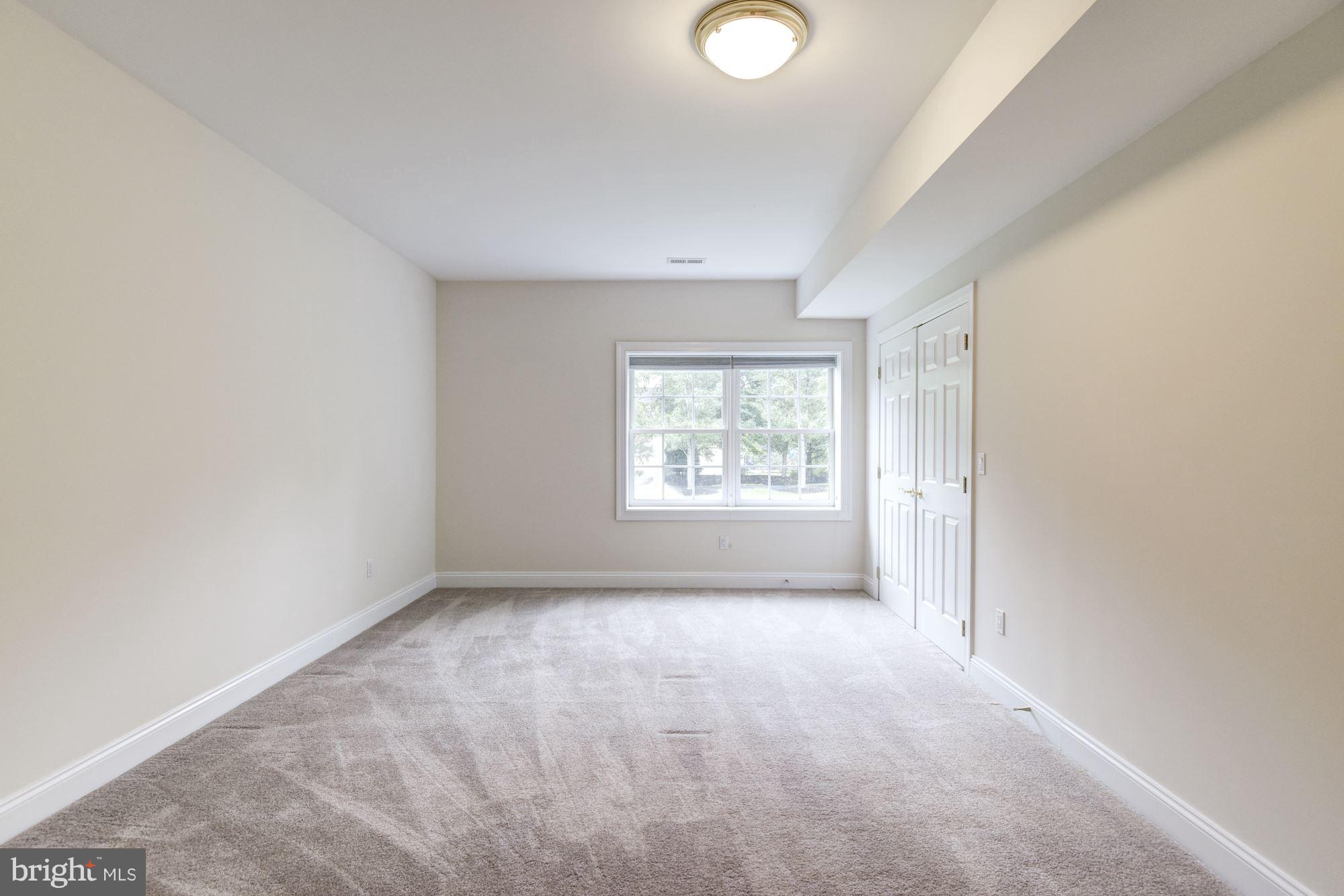 PALATINE - Residential