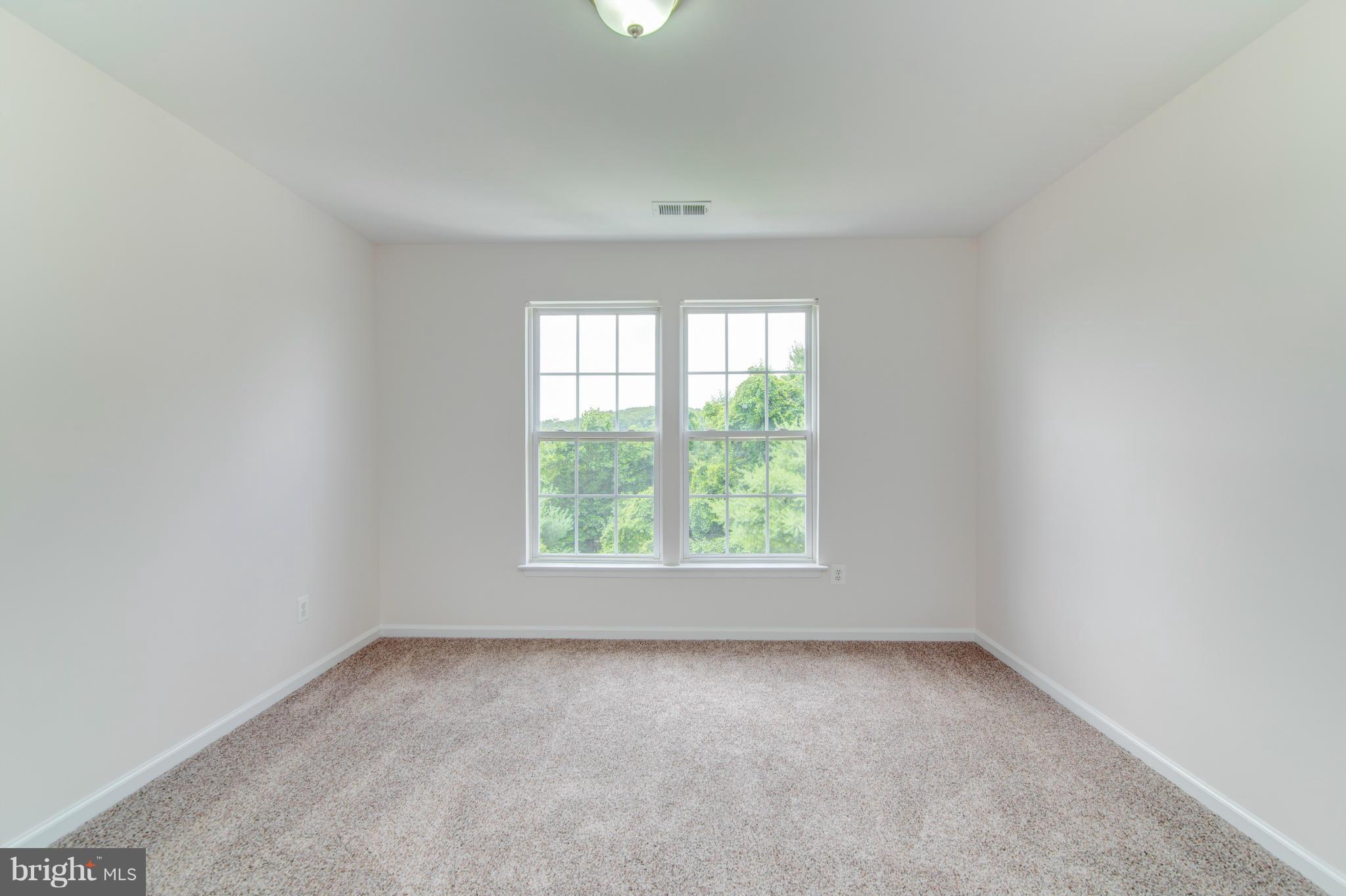 TIMBERCREEK ESTATES - Residential