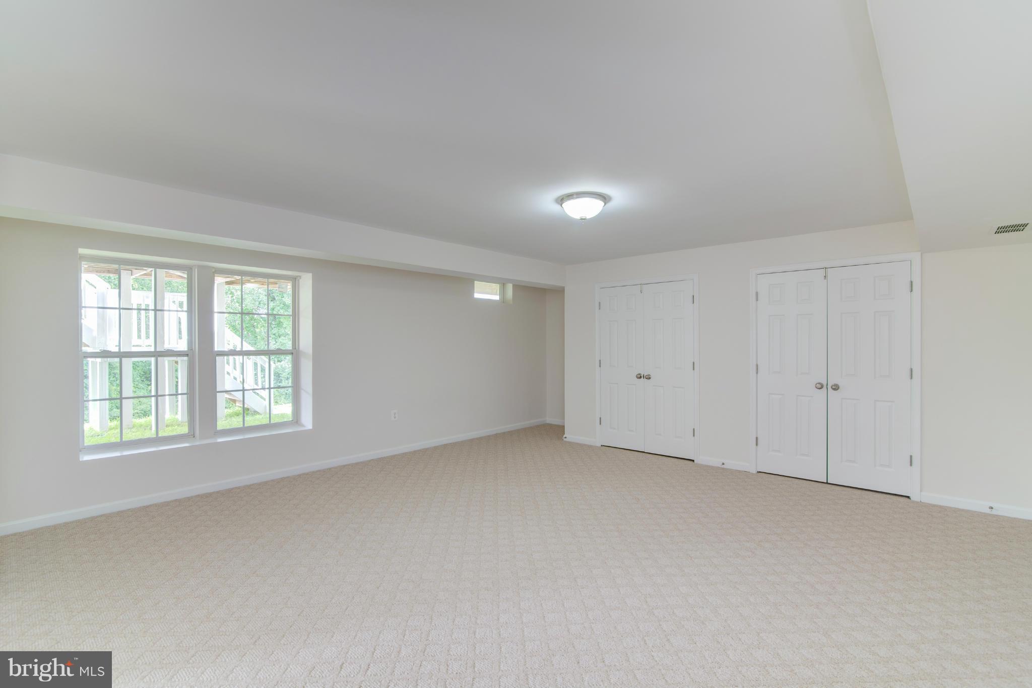 TIMBERCREEK ESTATES - Residential