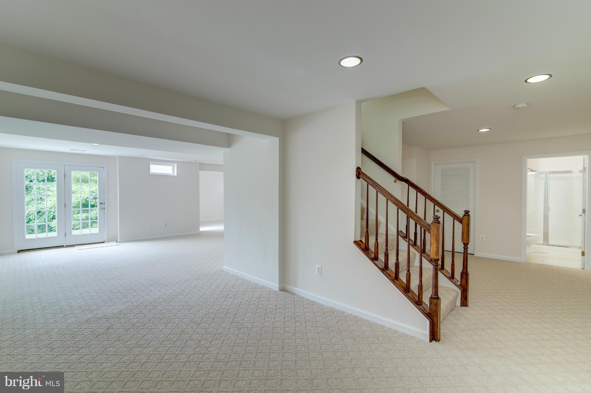 TIMBERCREEK ESTATES - Residential