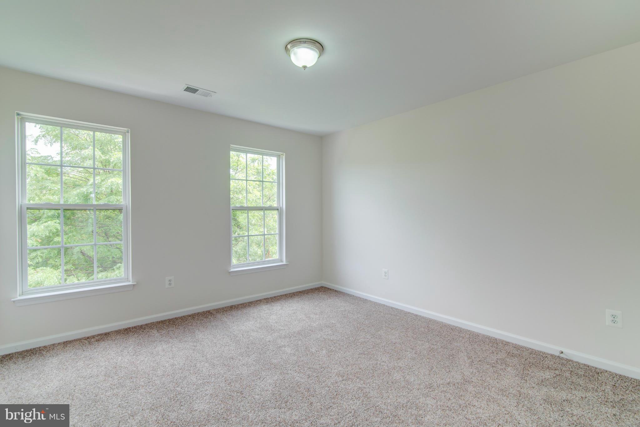 TIMBERCREEK ESTATES - Residential