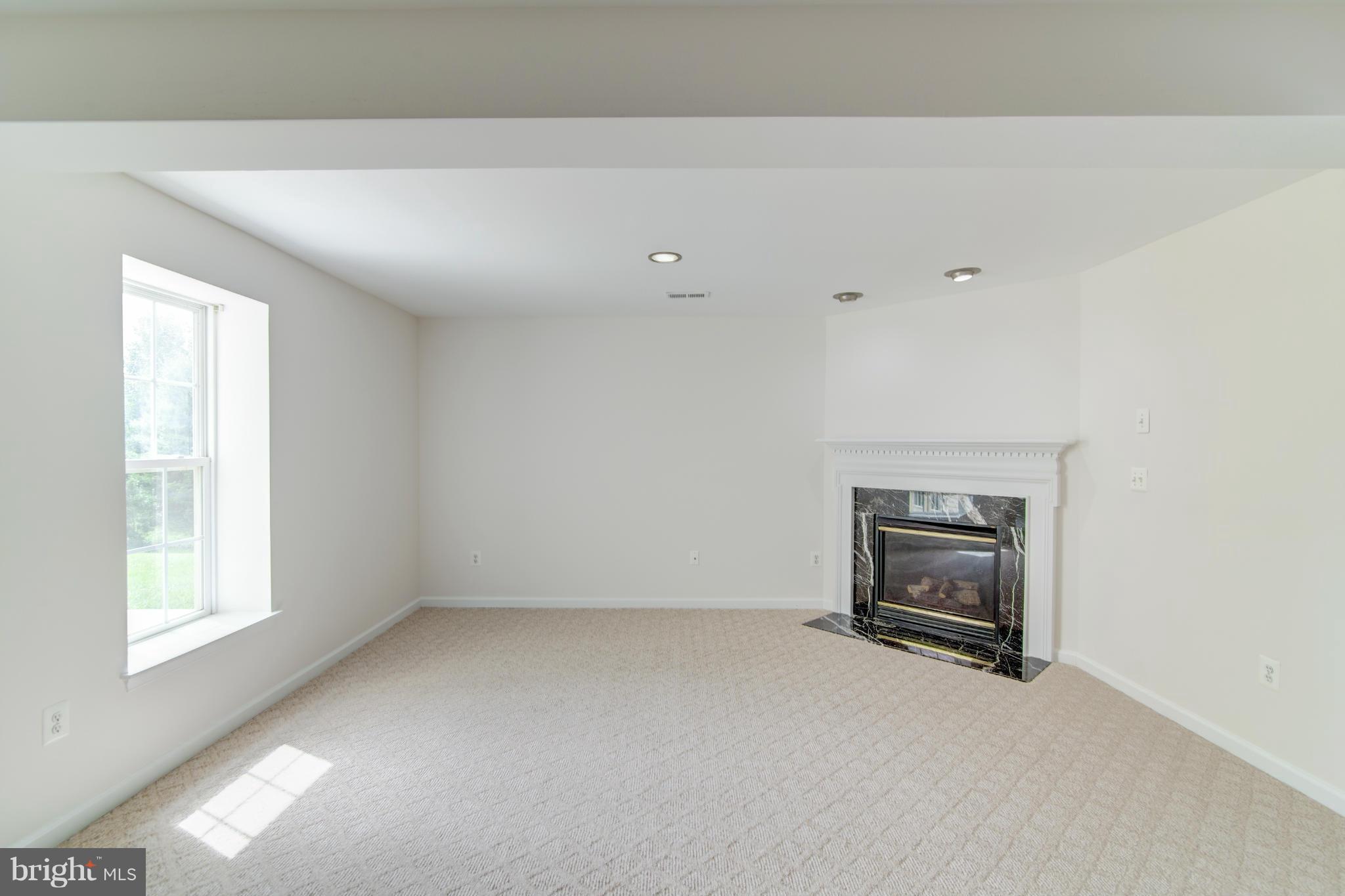 TIMBERCREEK ESTATES - Residential