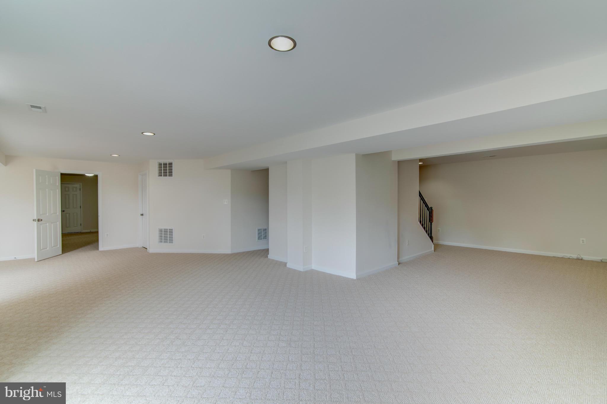 TIMBERCREEK ESTATES - Residential