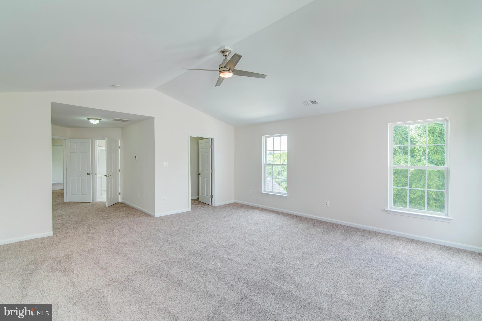 TIMBERCREEK ESTATES - Residential