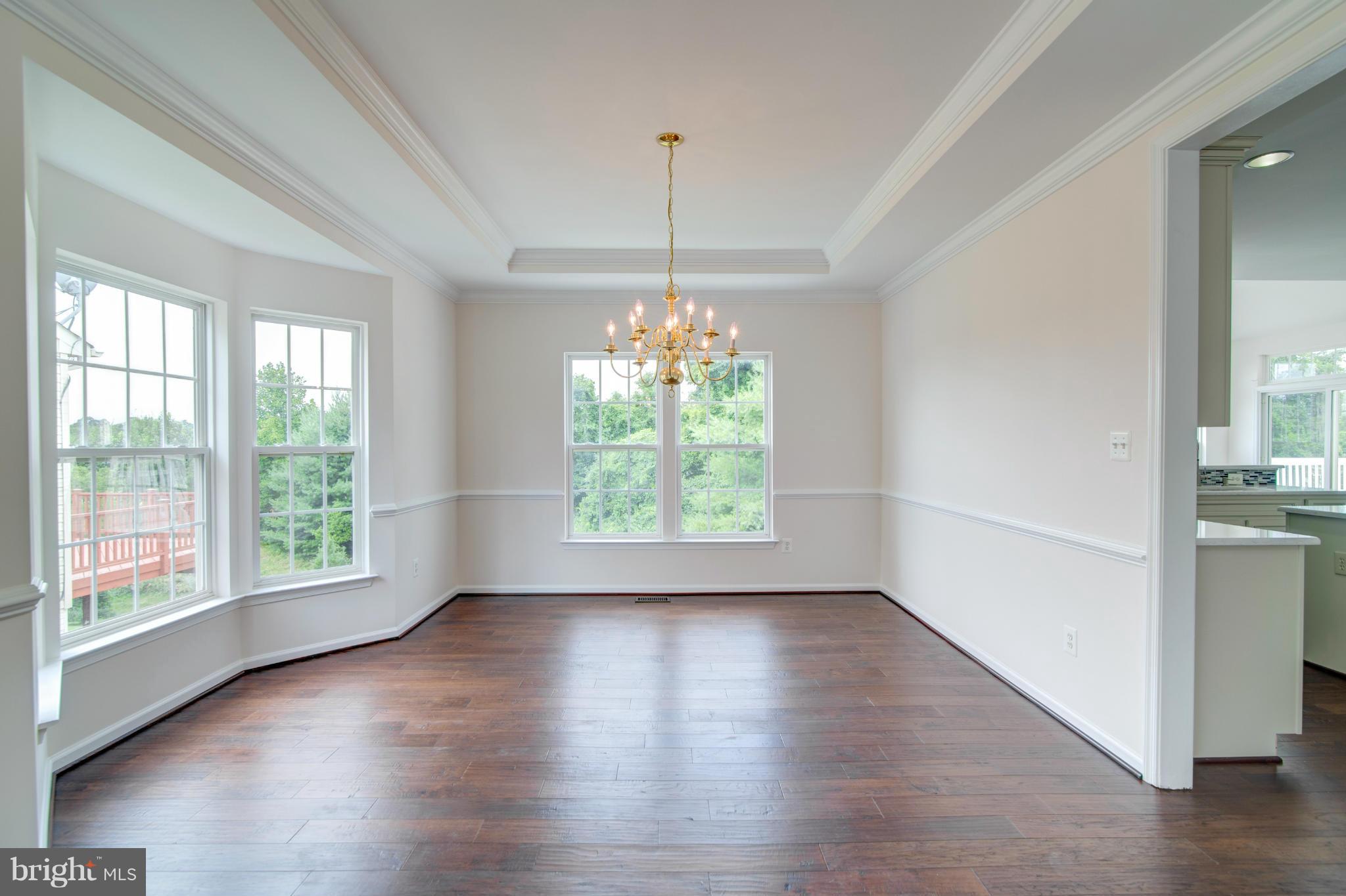 TIMBERCREEK ESTATES - Residential