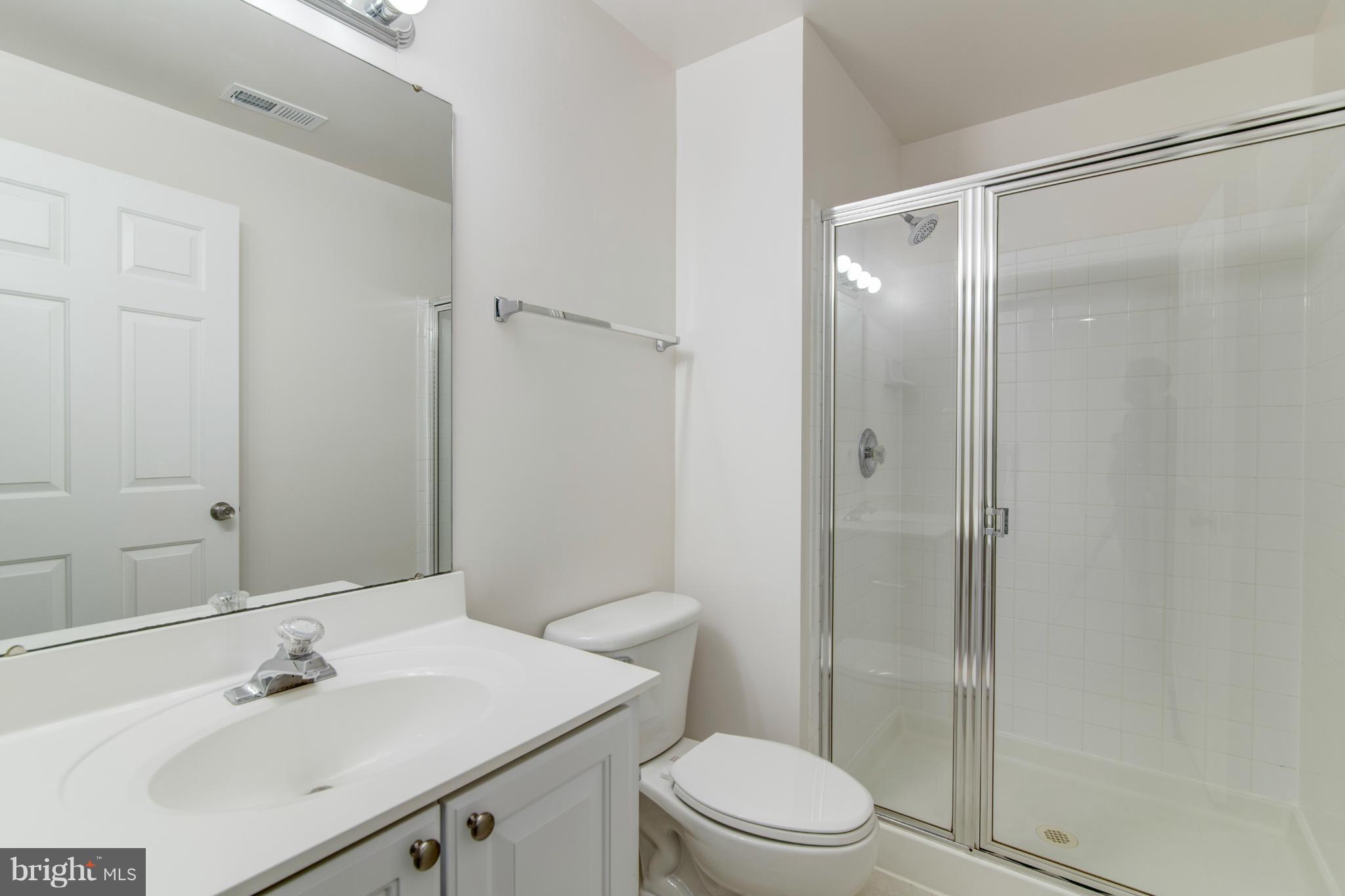 TIMBERCREEK ESTATES - Residential