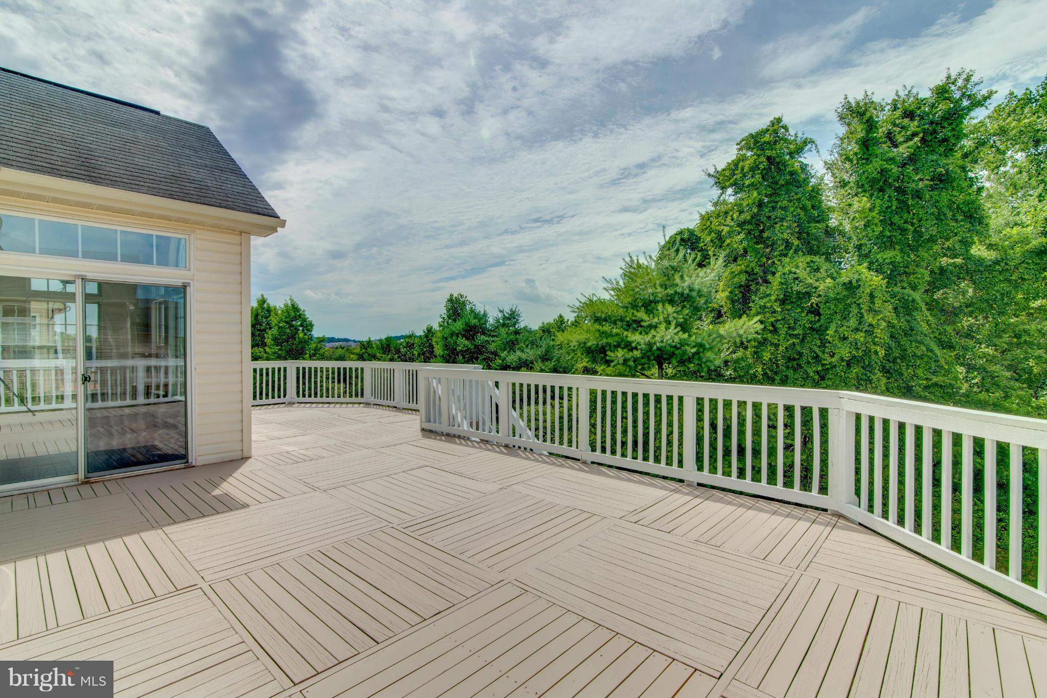 TIMBERCREEK ESTATES - Residential