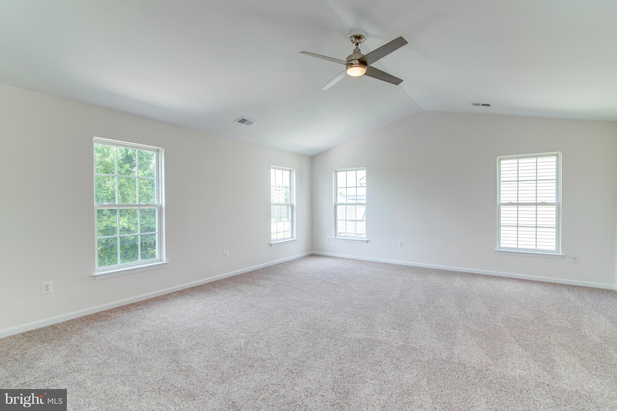 TIMBERCREEK ESTATES - Residential