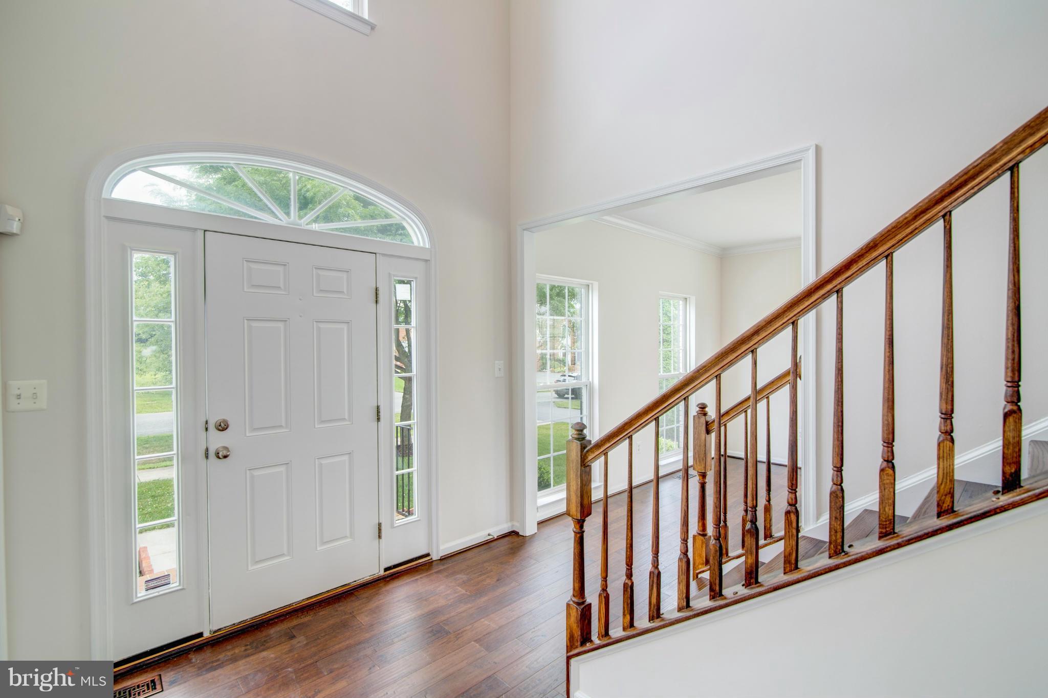 TIMBERCREEK ESTATES - Residential