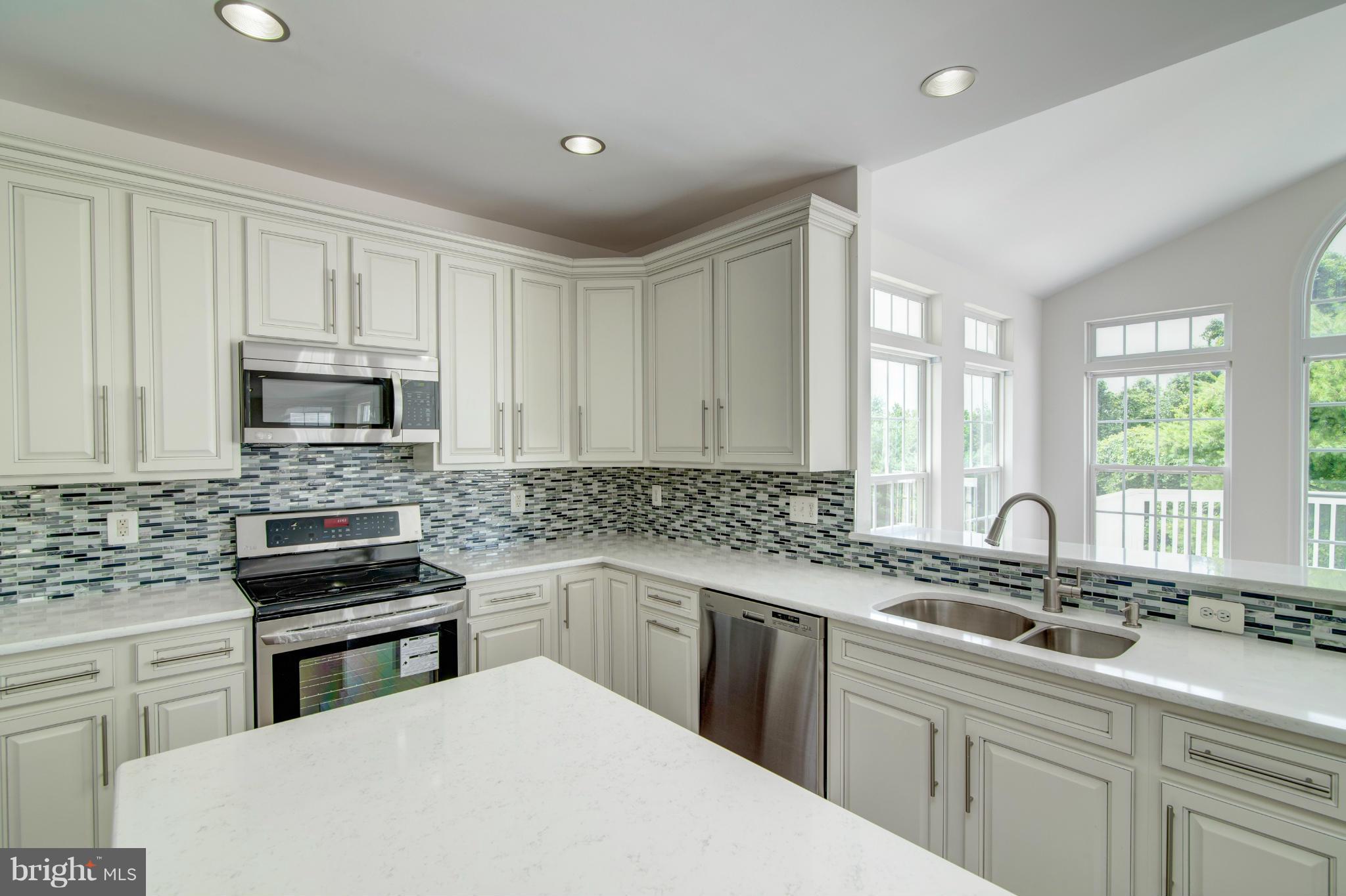 TIMBERCREEK ESTATES - Residential