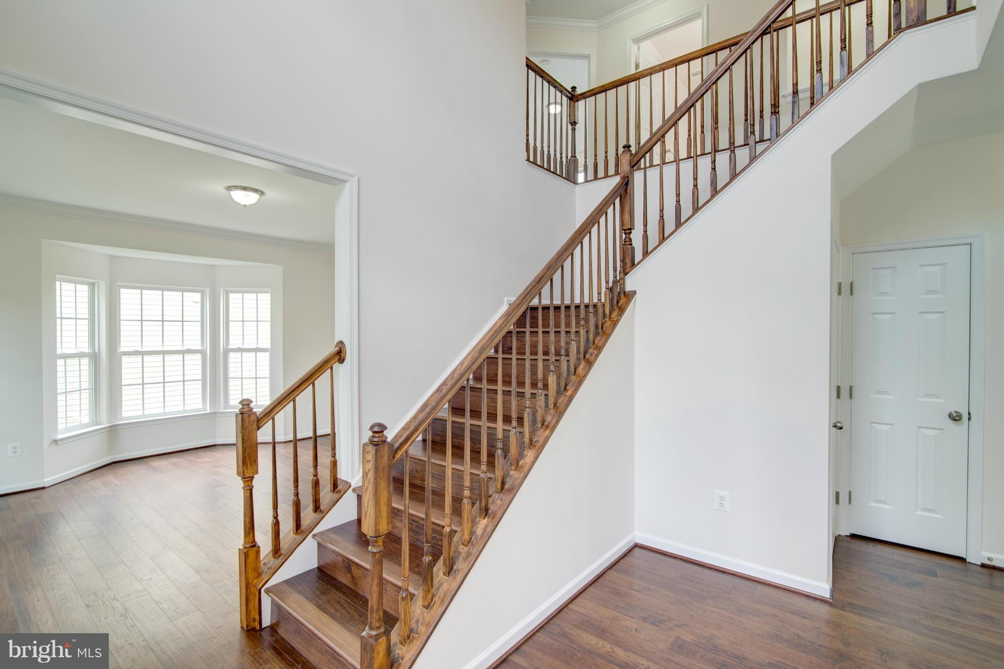 TIMBERCREEK ESTATES - Residential