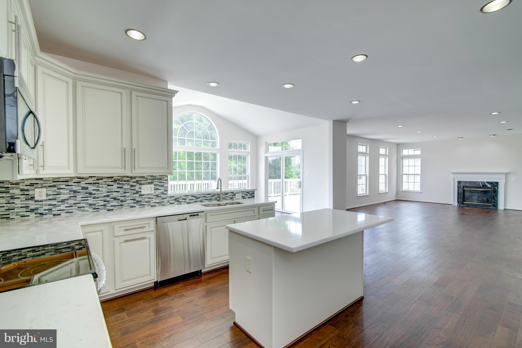 TIMBERCREEK ESTATES - Residential