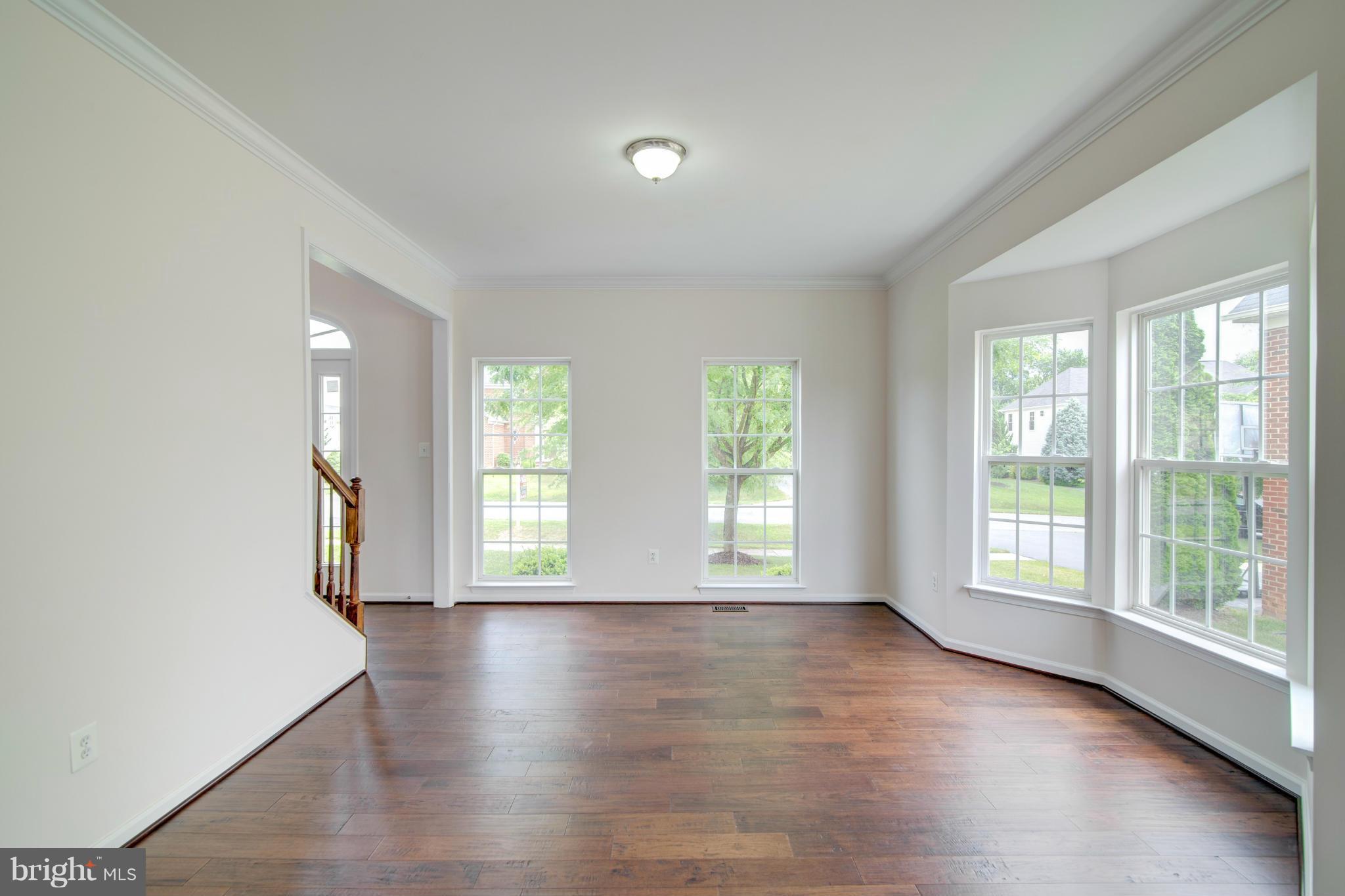 TIMBERCREEK ESTATES - Residential