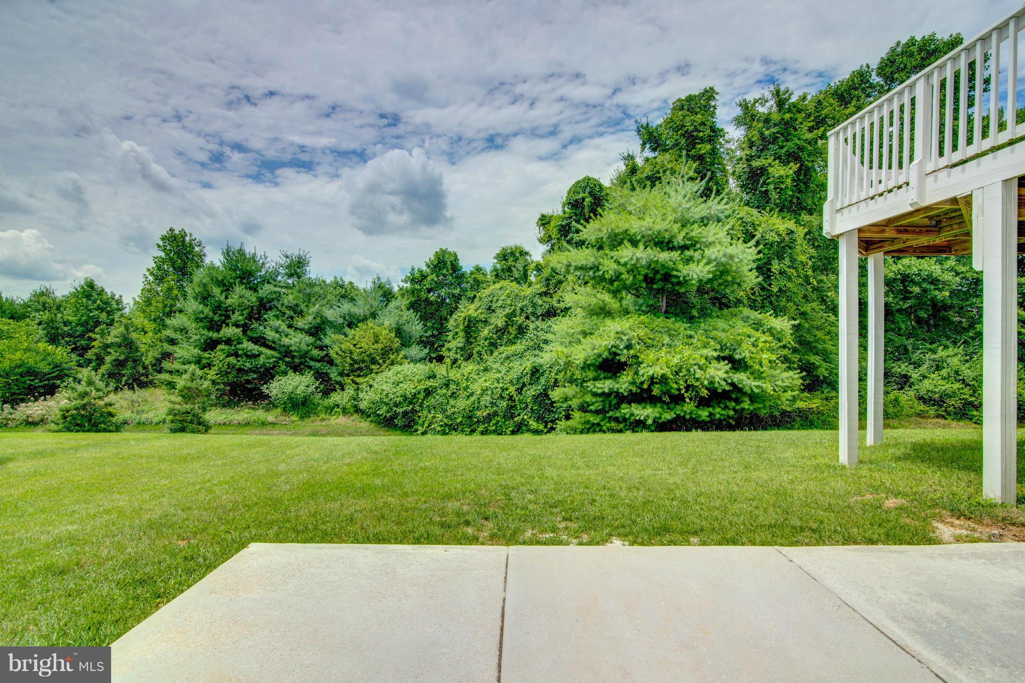 TIMBERCREEK ESTATES - Residential