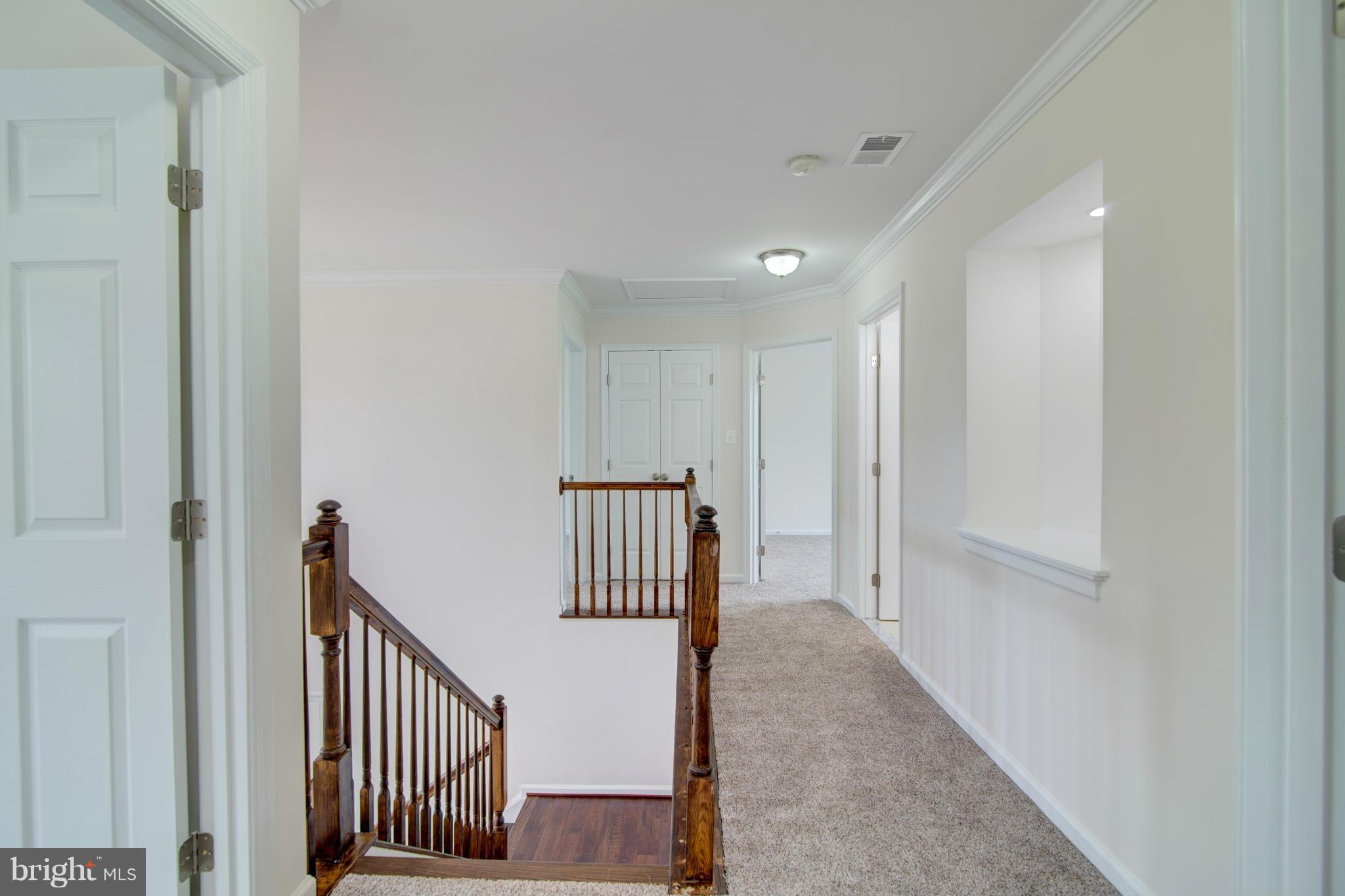 TIMBERCREEK ESTATES - Residential