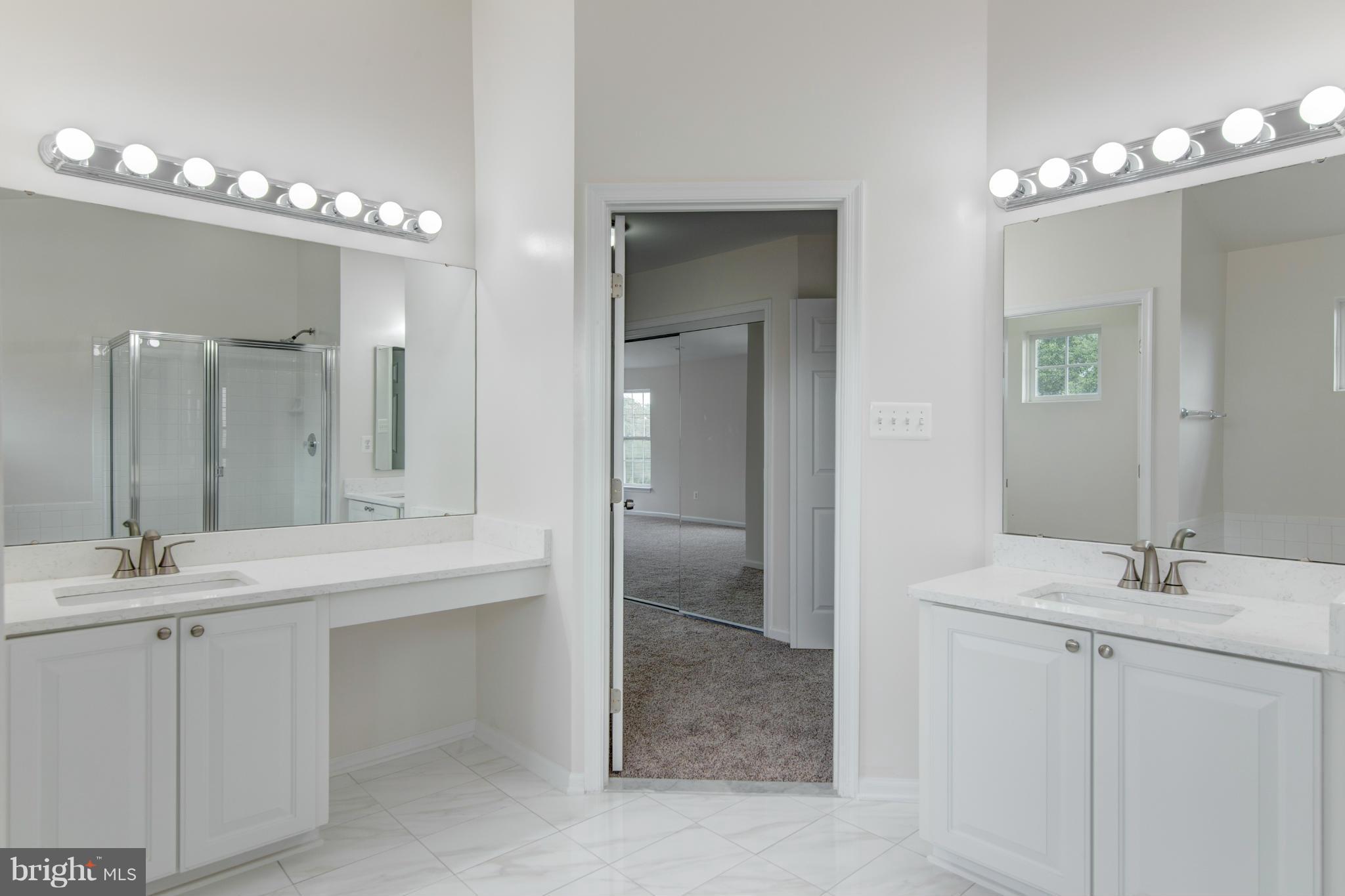 TIMBERCREEK ESTATES - Residential