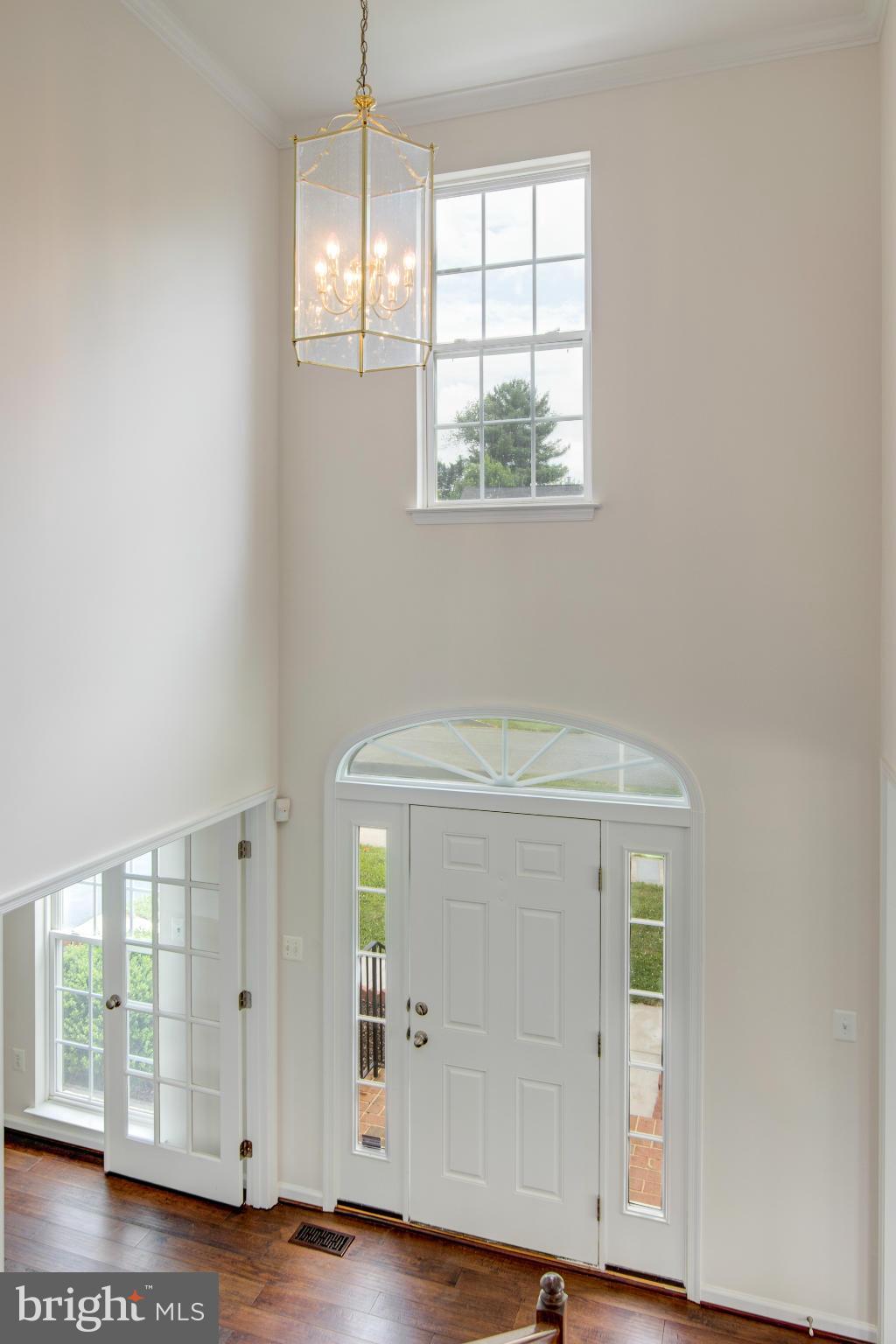 TIMBERCREEK ESTATES - Residential