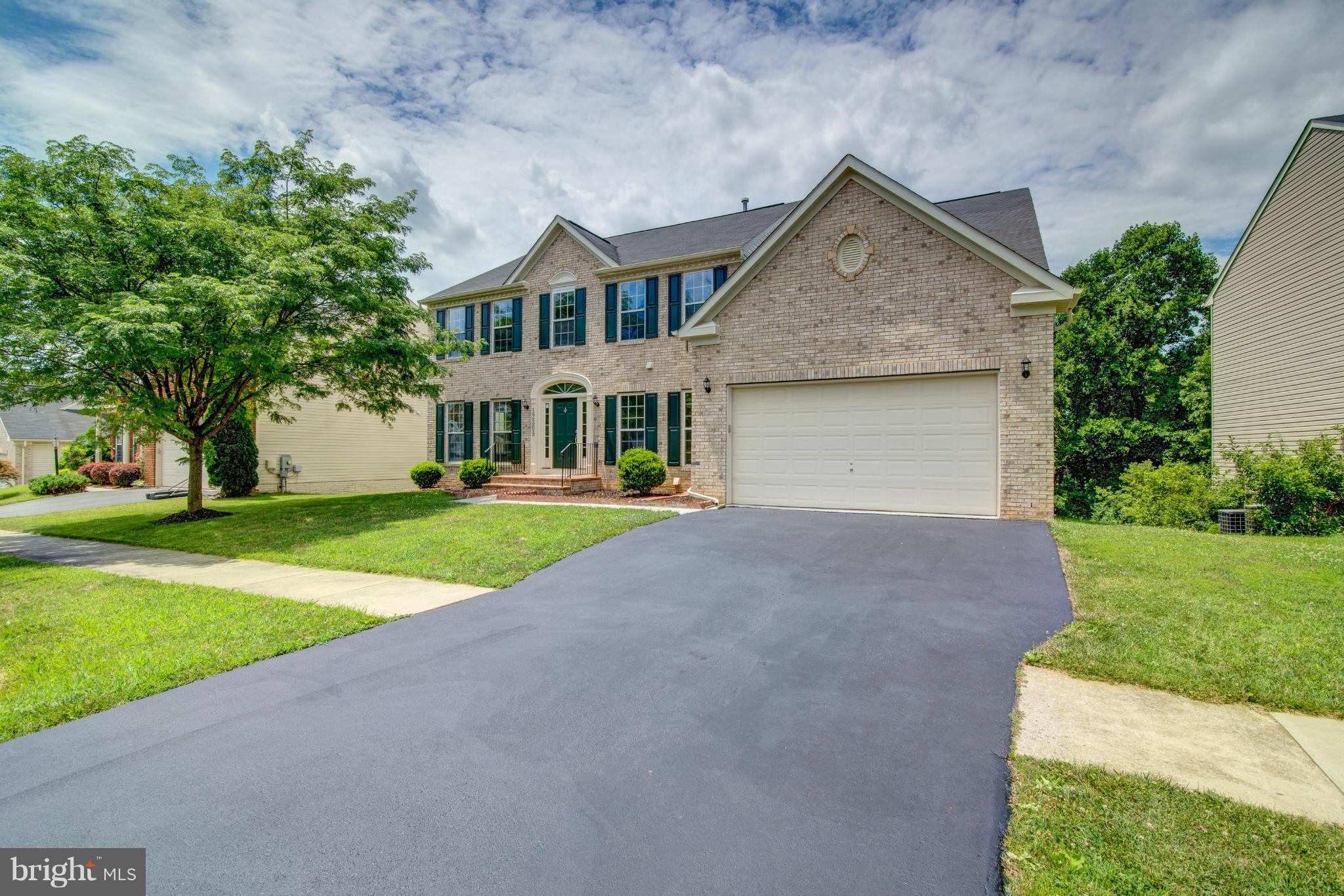 TIMBERCREEK ESTATES - Residential