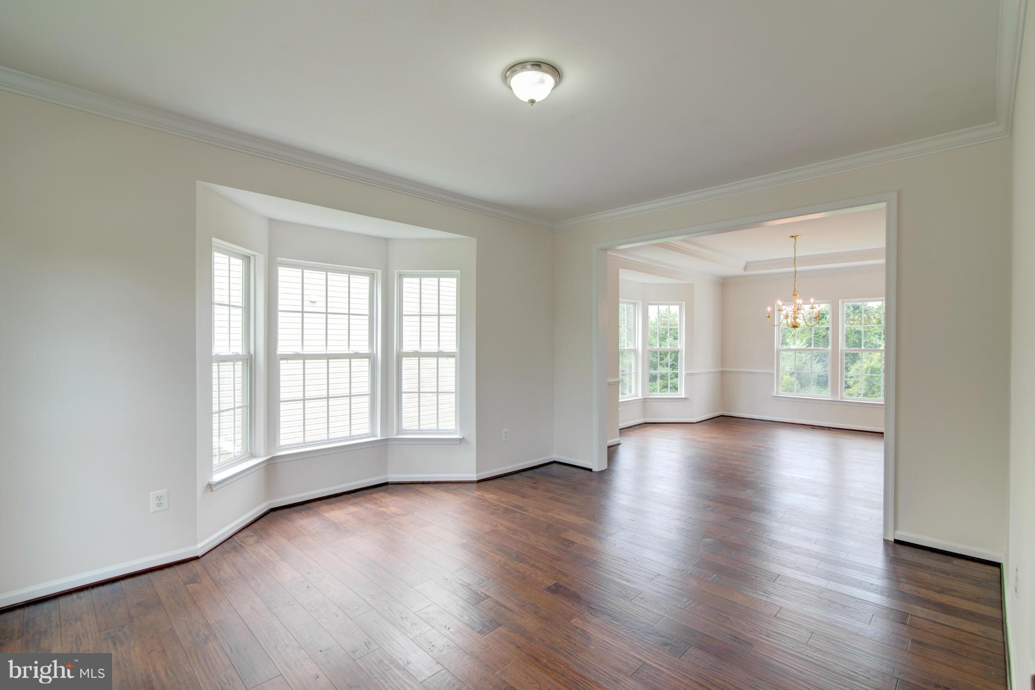 TIMBERCREEK ESTATES - Residential