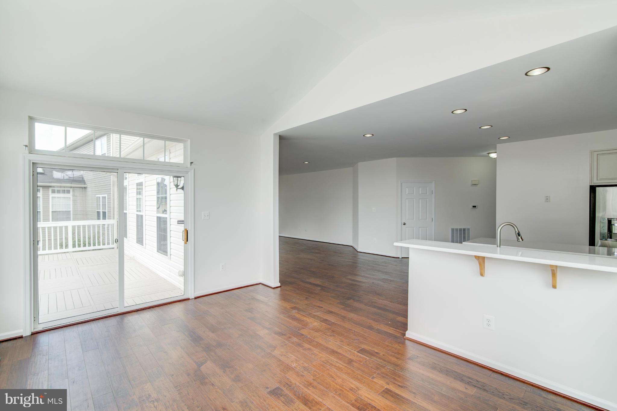 TIMBERCREEK ESTATES - Residential