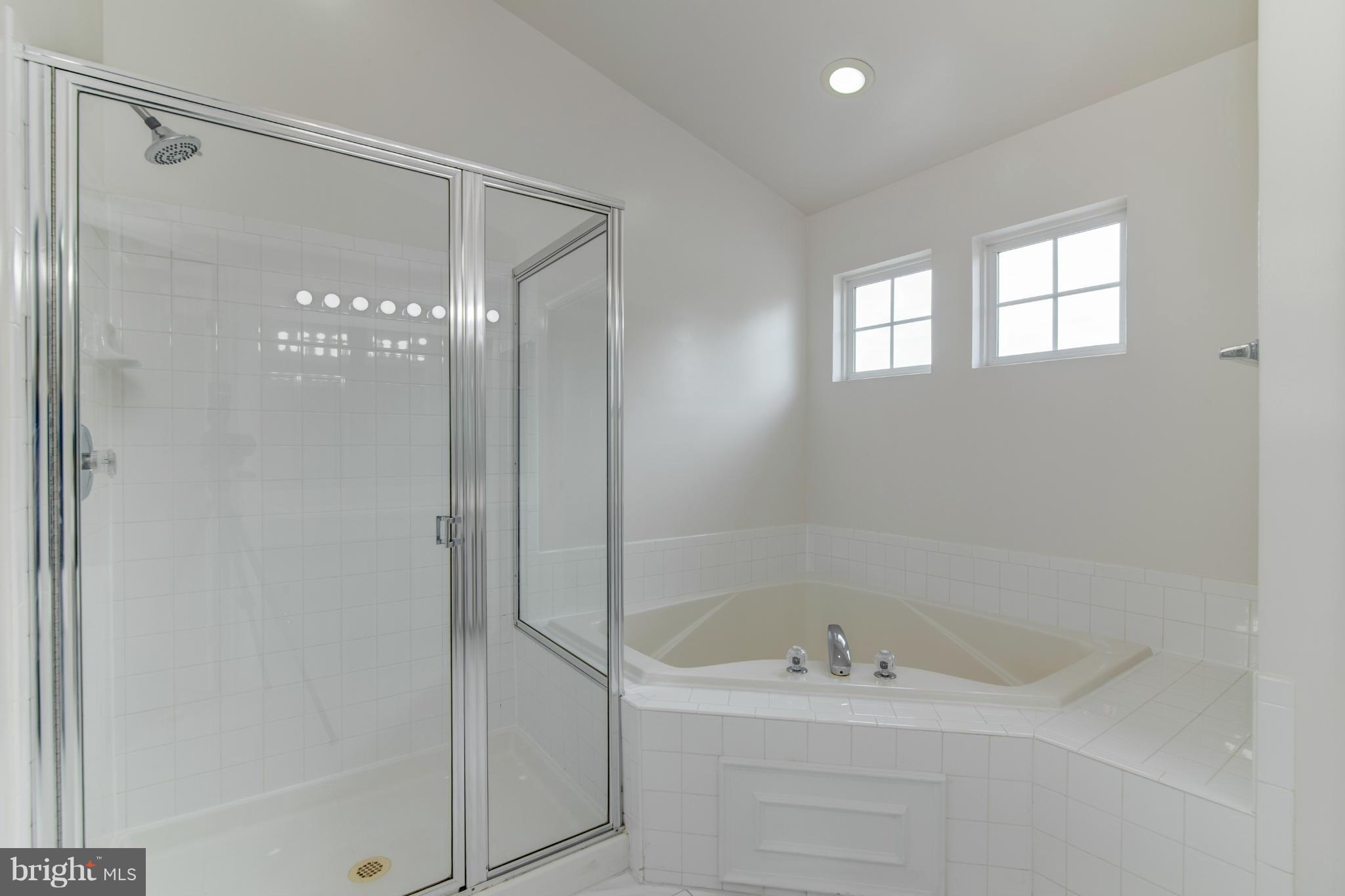 TIMBERCREEK ESTATES - Residential