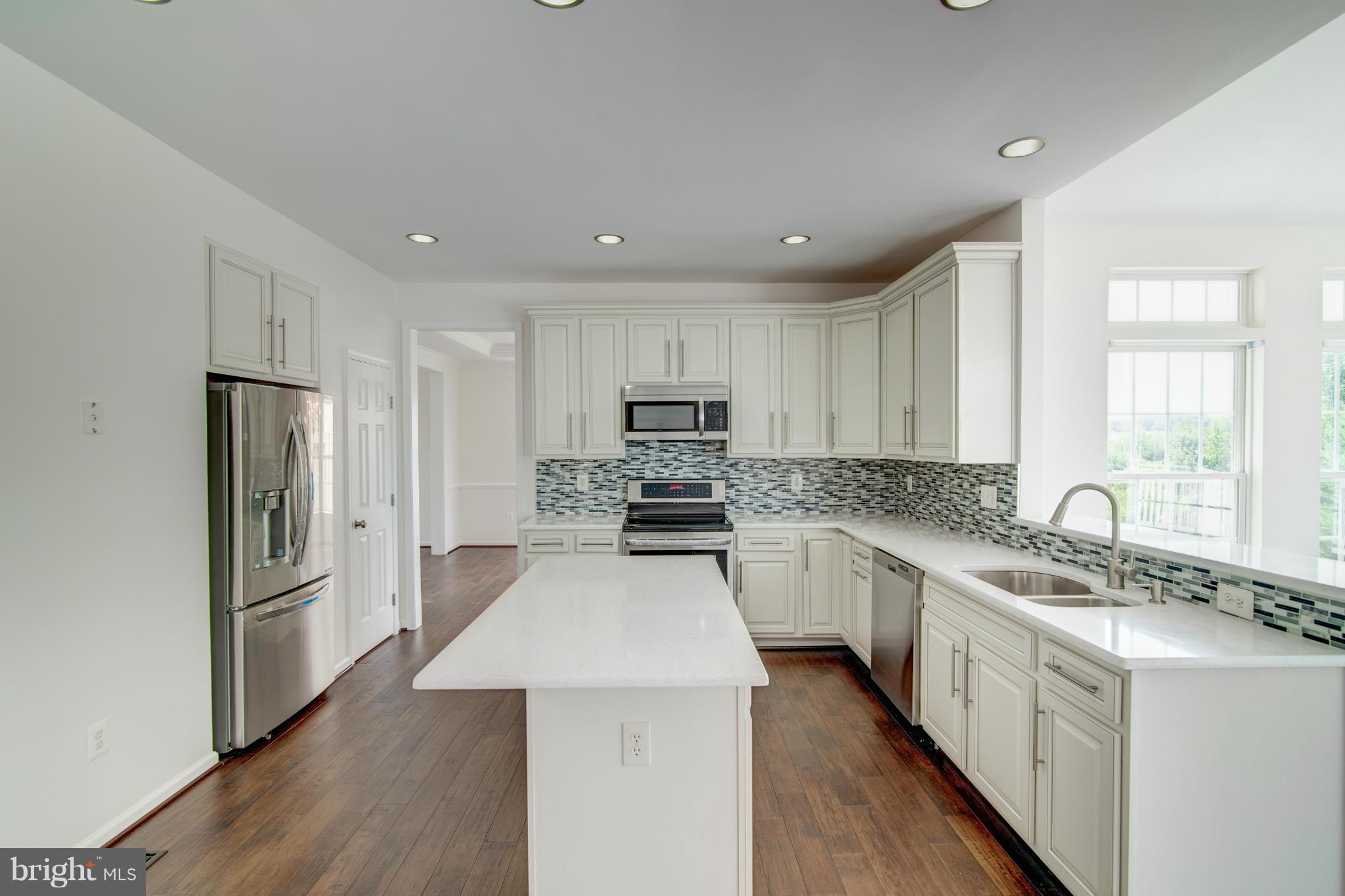 TIMBERCREEK ESTATES - Residential