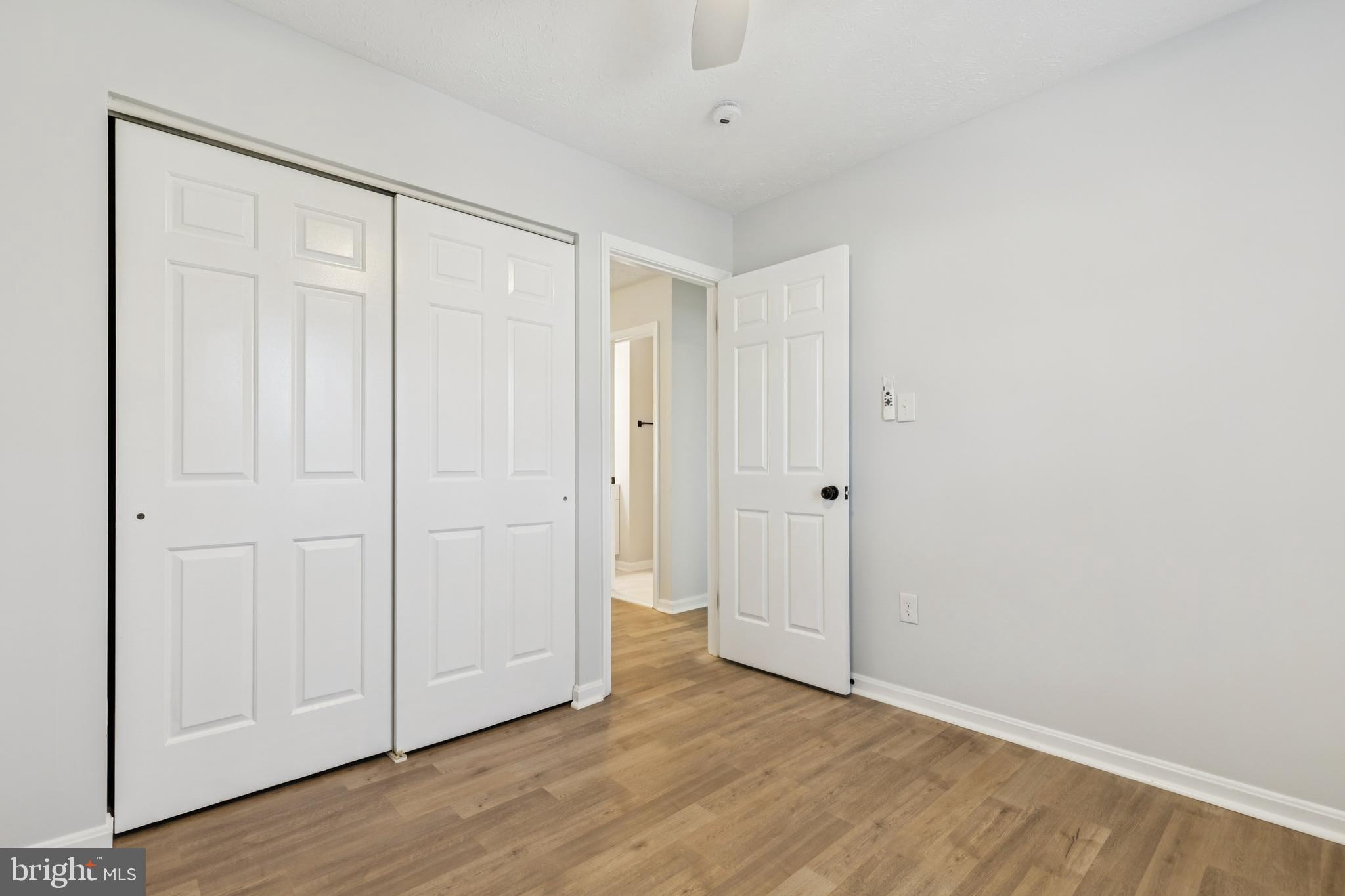 WASHINGTON SQUARE - Residential