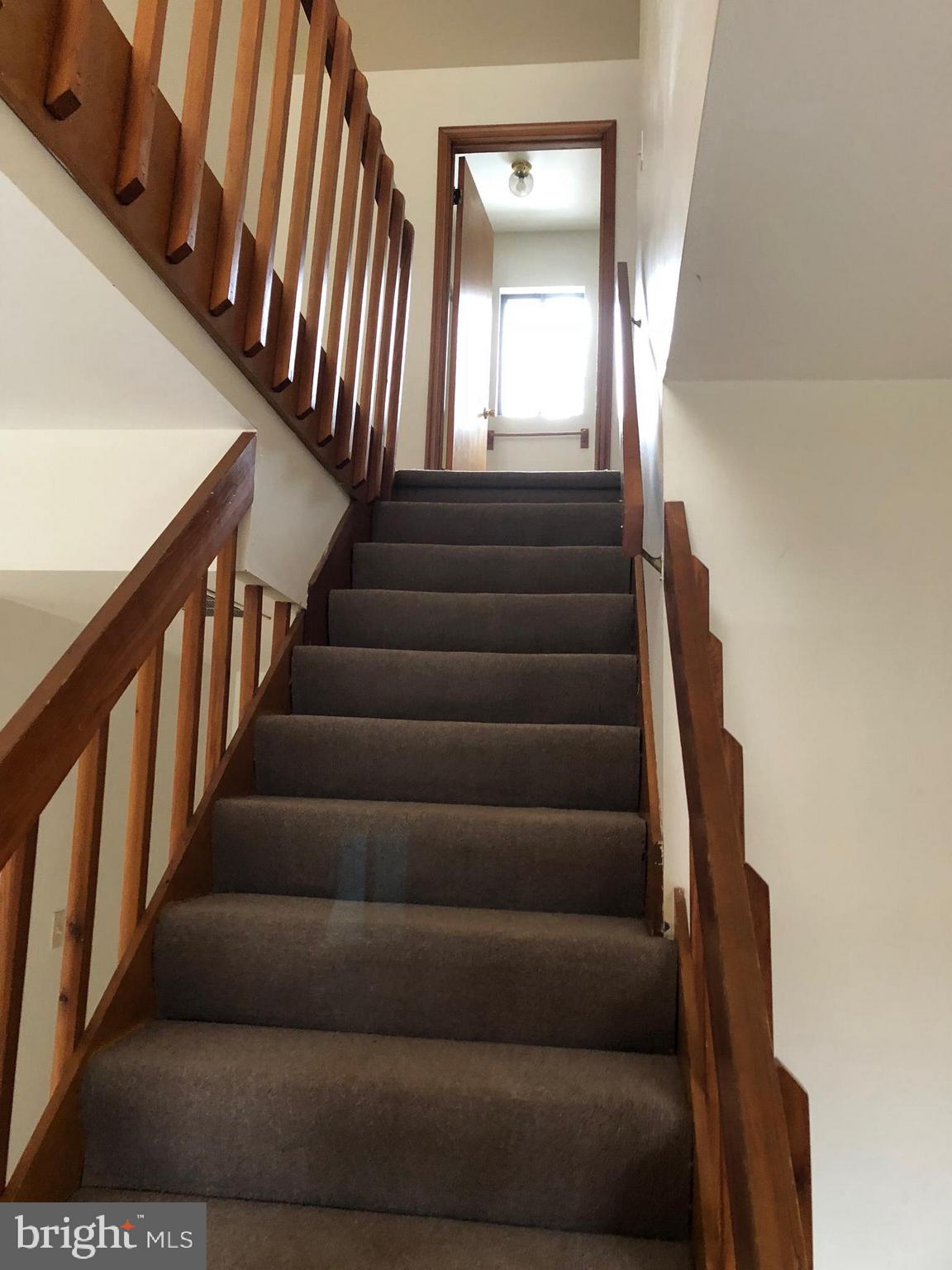 ANNAPOLIS - Residential Lease