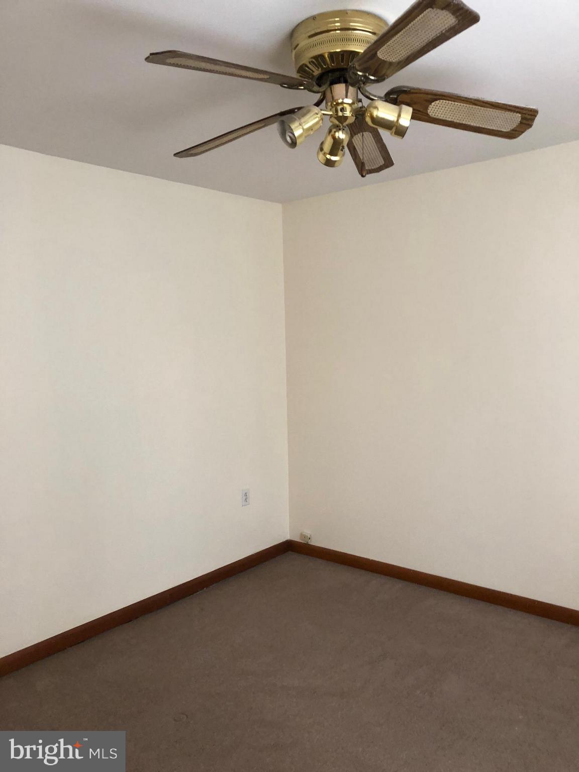 ANNAPOLIS - Residential Lease