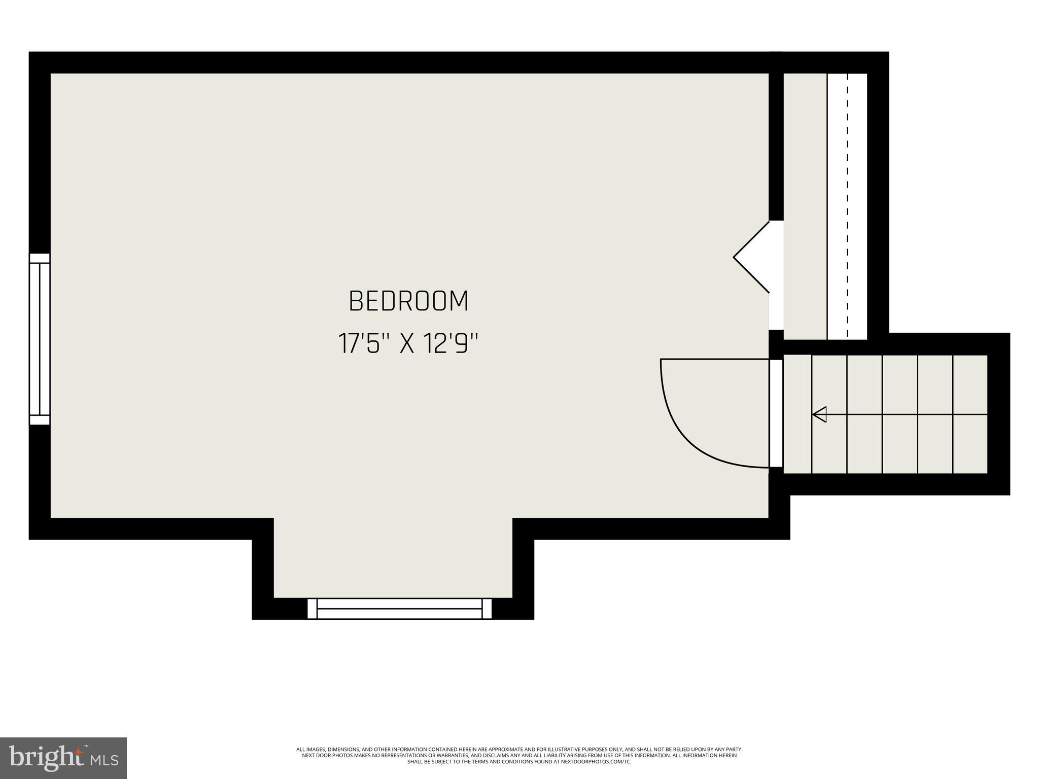 SUNNYSIDE - Residential