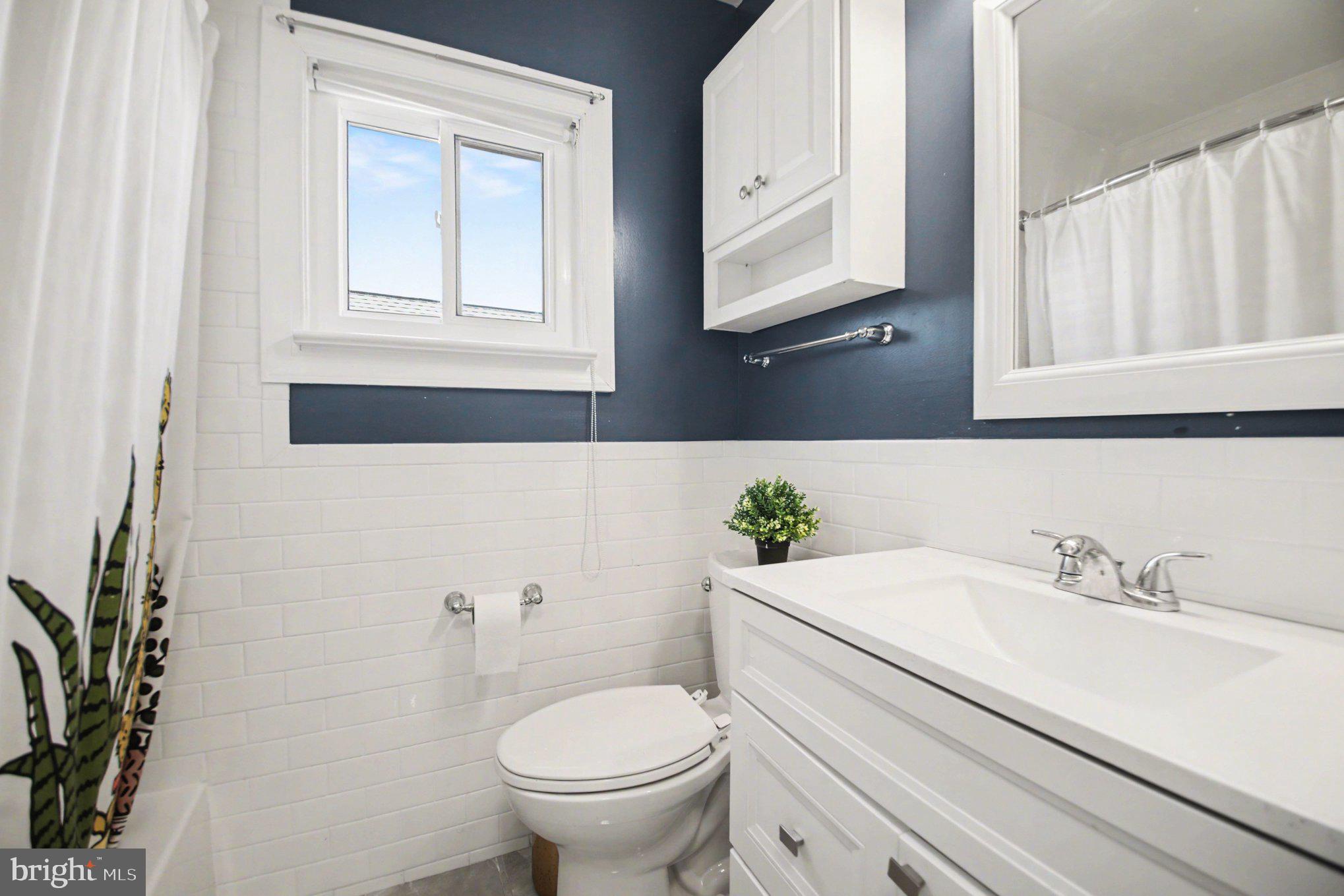 SUNNYSIDE - Residential