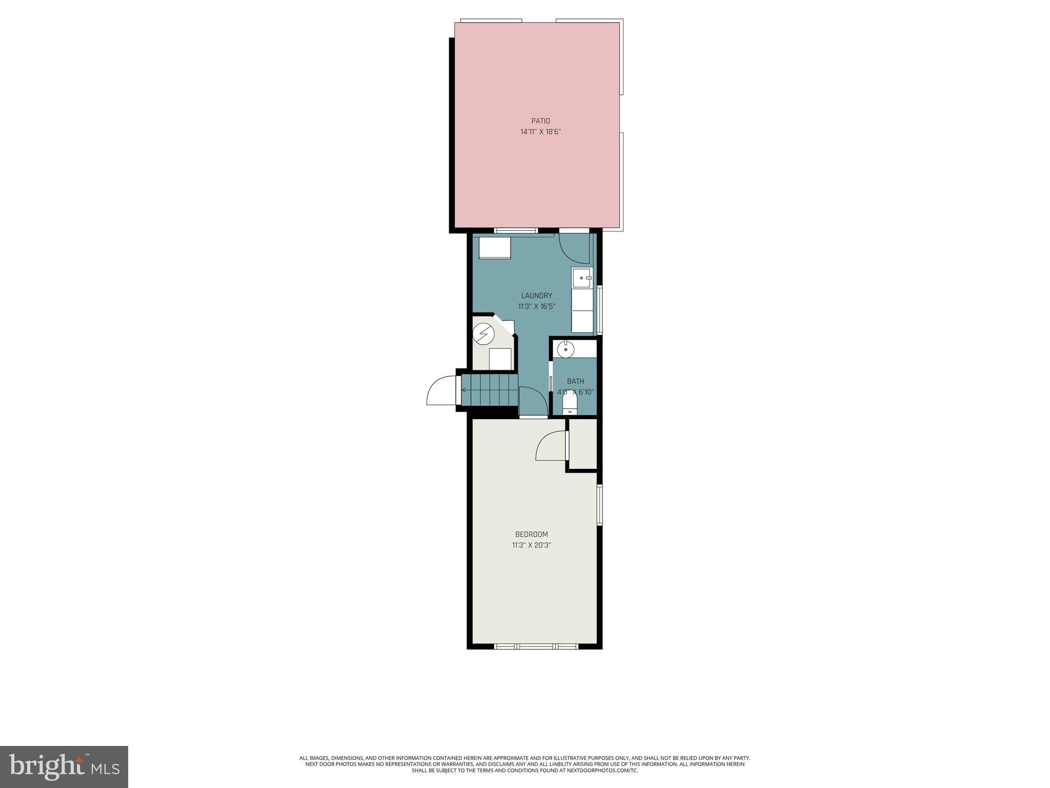 SUNNYSIDE - Residential