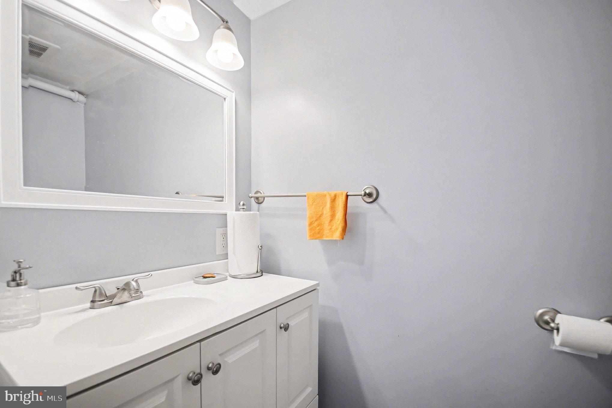 SUNNYSIDE - Residential