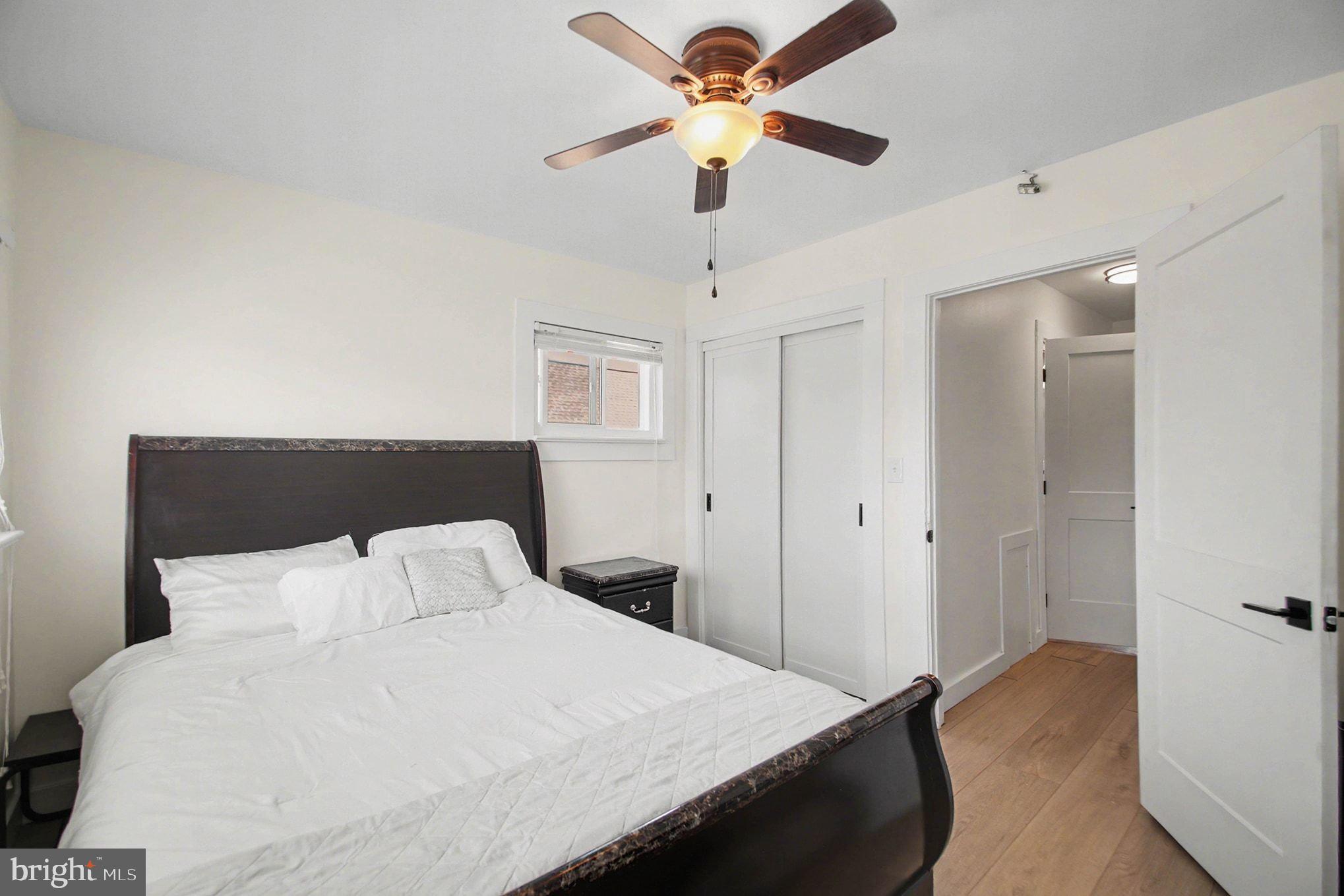 SUNNYSIDE - Residential