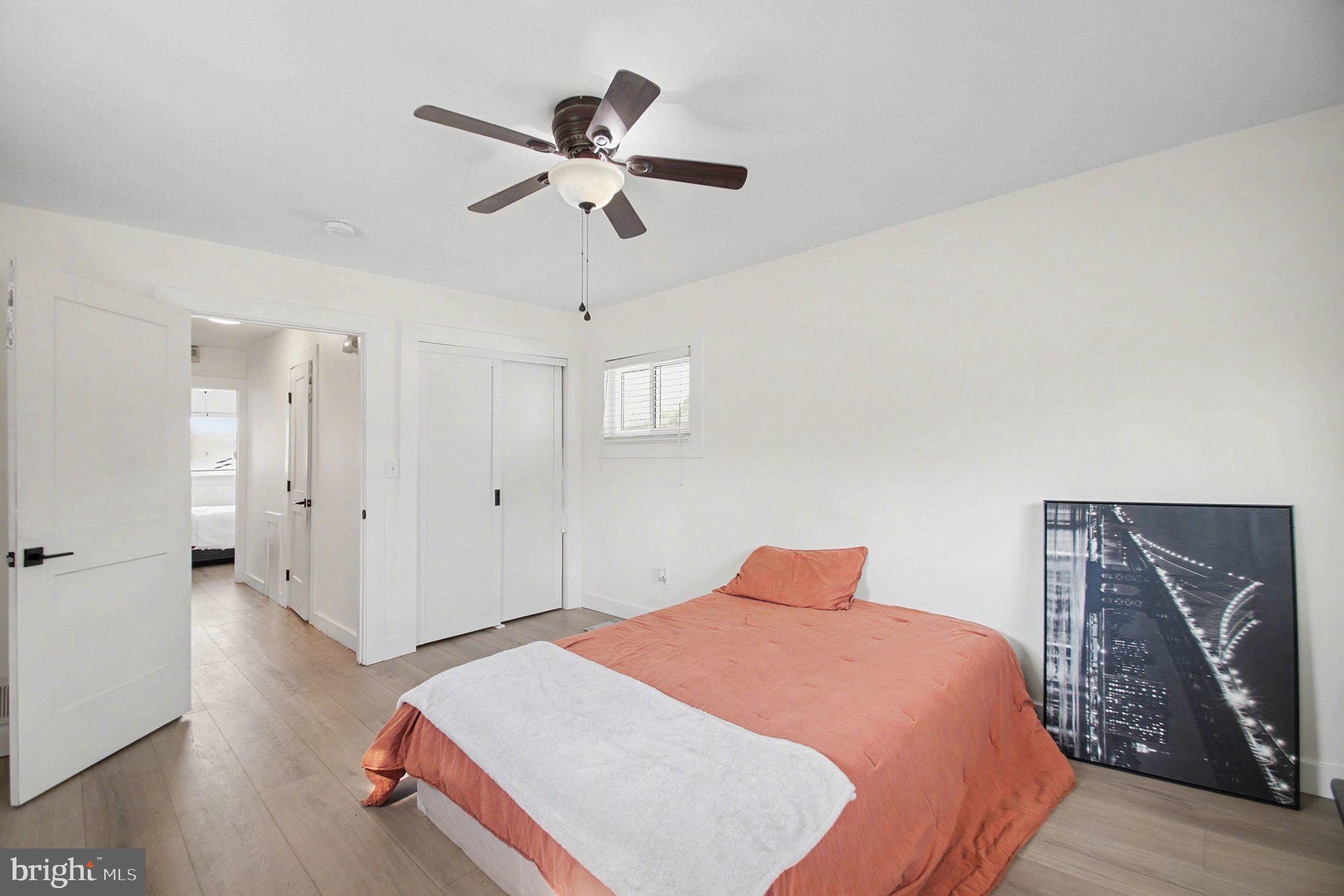 SUNNYSIDE - Residential