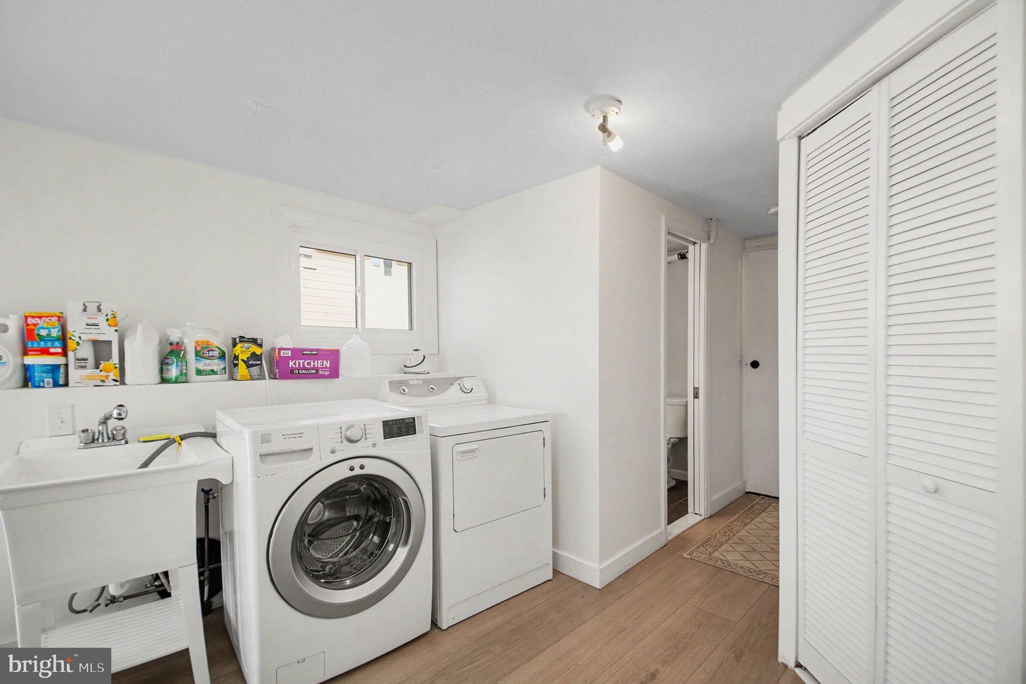 SUNNYSIDE - Residential