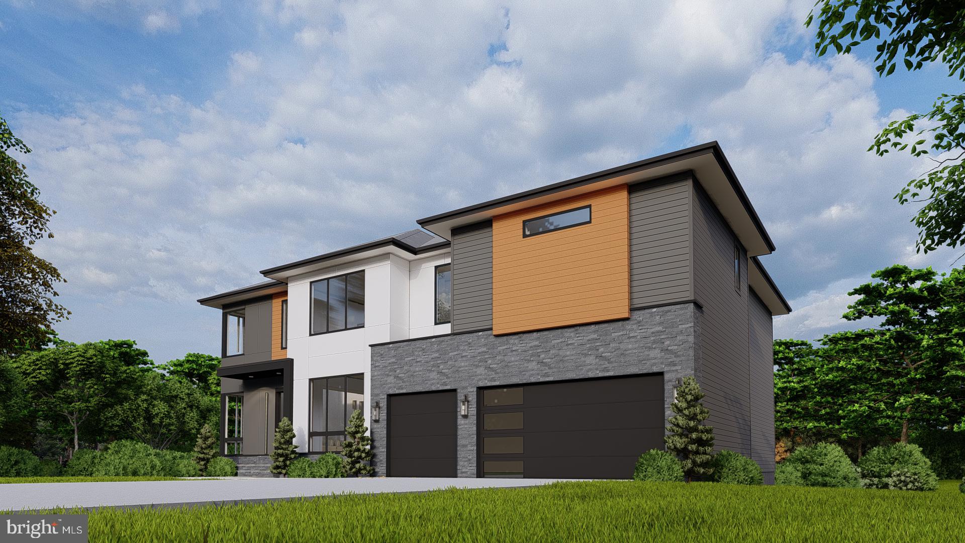 7030 SANTA MARIA COURT