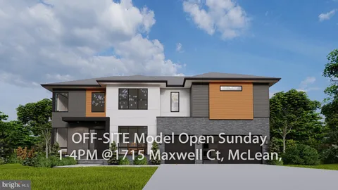 MLS: VAFX2298964