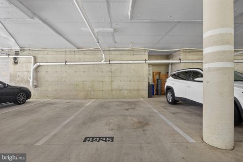 Tiny photo for 8925 Groffs Mill Drive, OWINGS MILLS, MD 21117 (MLS # MDBC2163272)