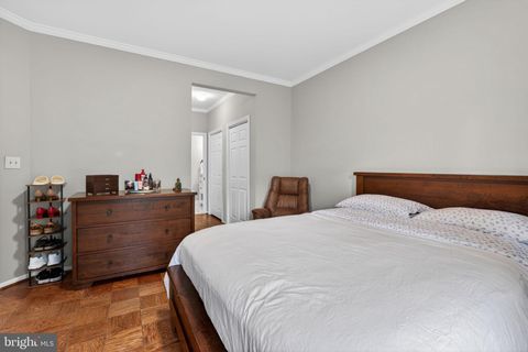 Tiny photo for 8925 Groffs Mill Drive, OWINGS MILLS, MD 21117 (MLS # MDBC2163272)