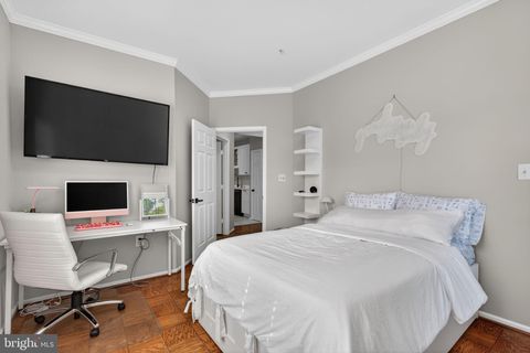 Tiny photo for 8925 Groffs Mill Drive, OWINGS MILLS, MD 21117 (MLS # MDBC2163272)