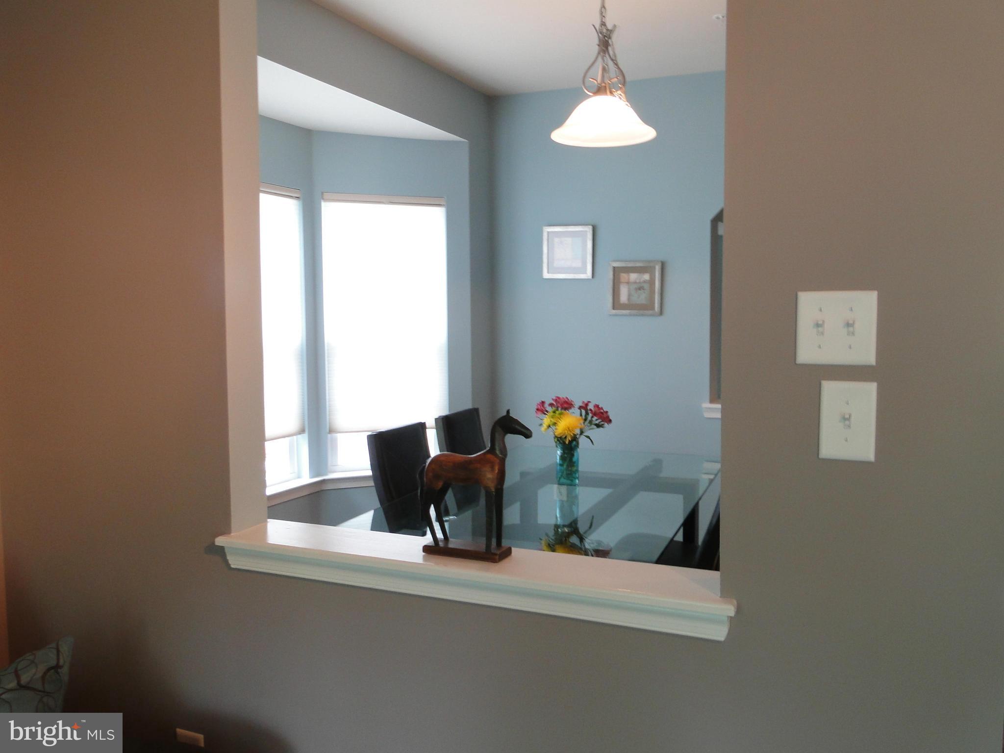 RICHFIELD STATION VILLAGE - Residential