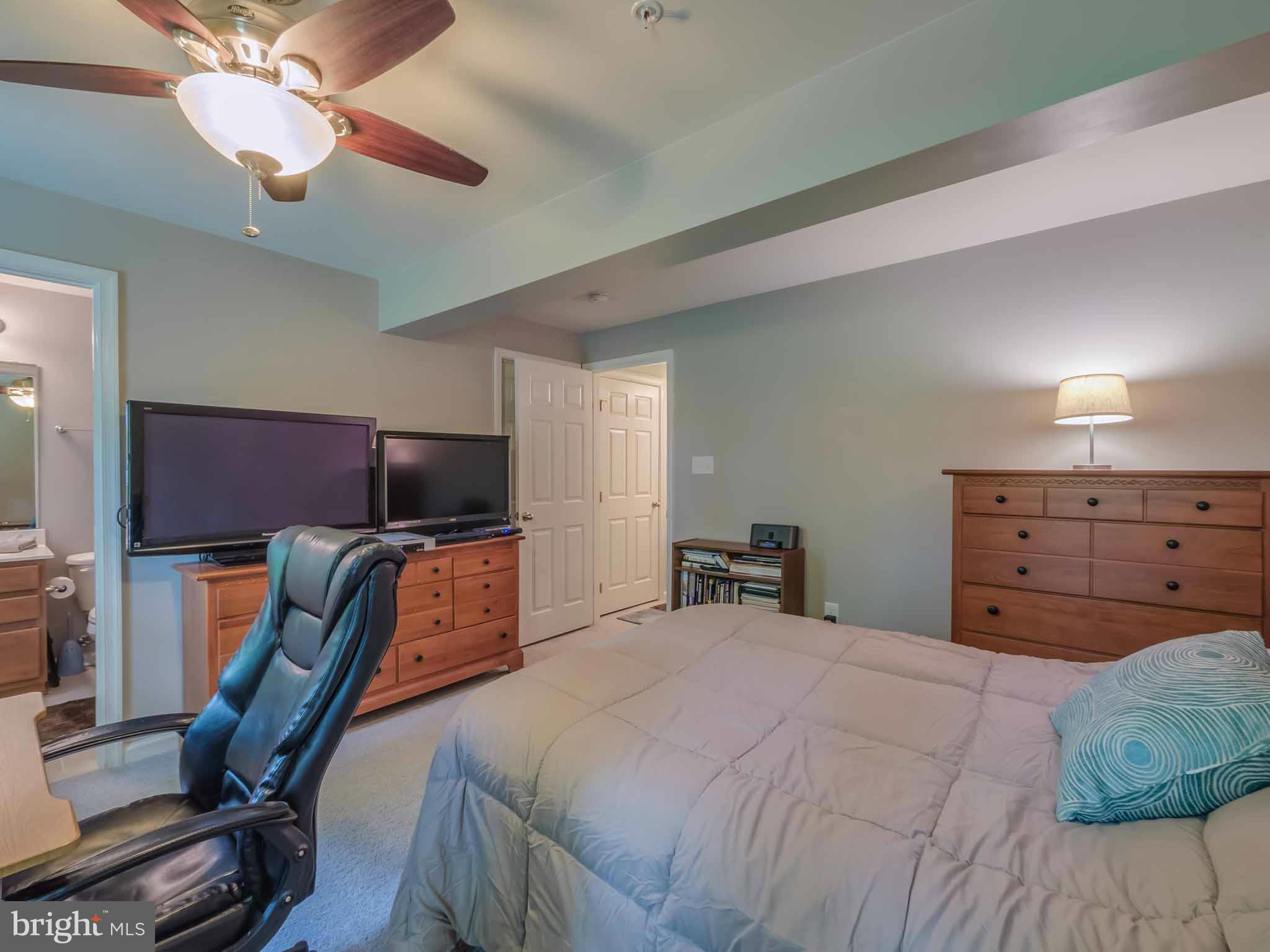 RICHFIELD STATION VILLAGE - Residential